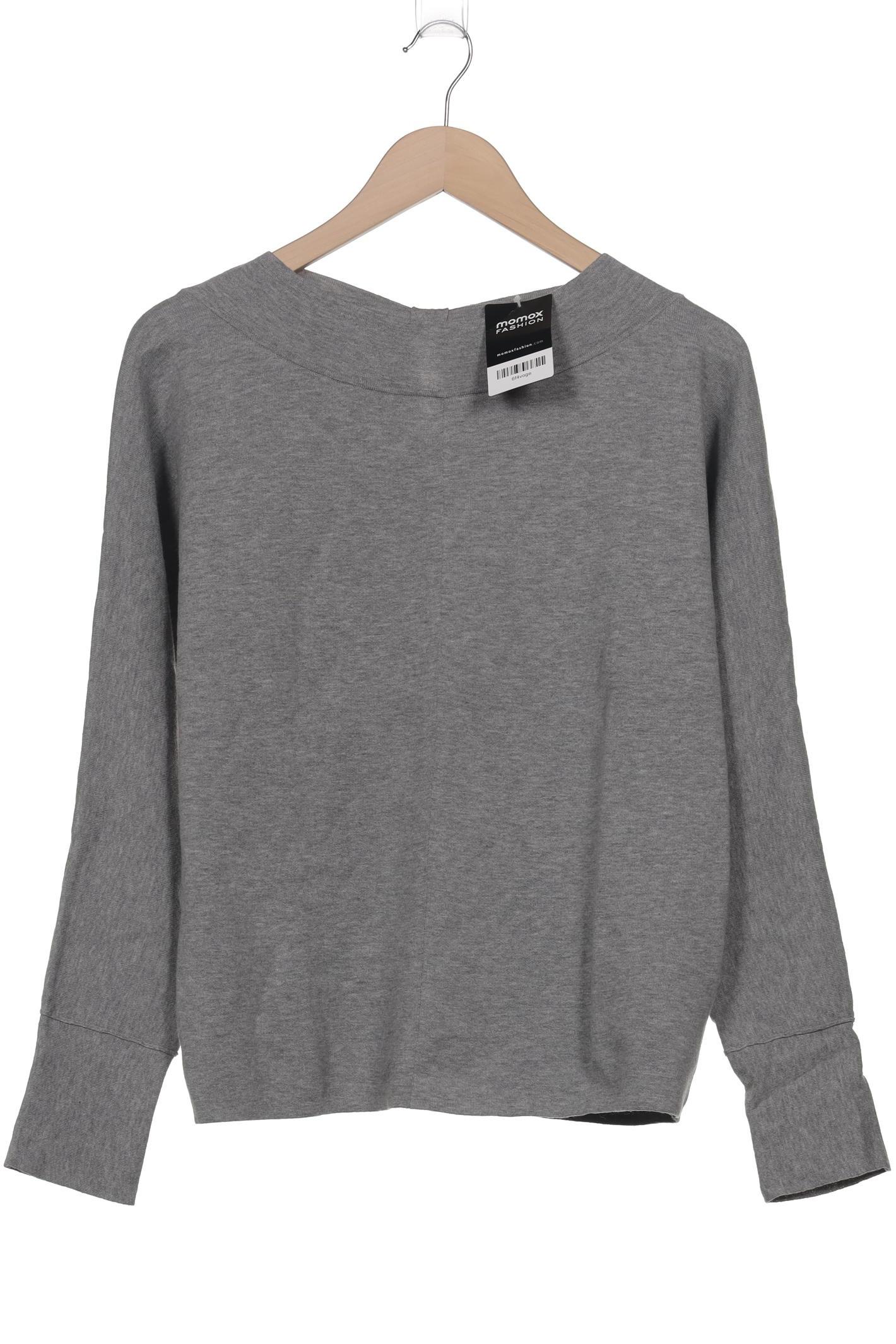 Thumbnail - Esprit Damen Pullover, grau, Gr. 36