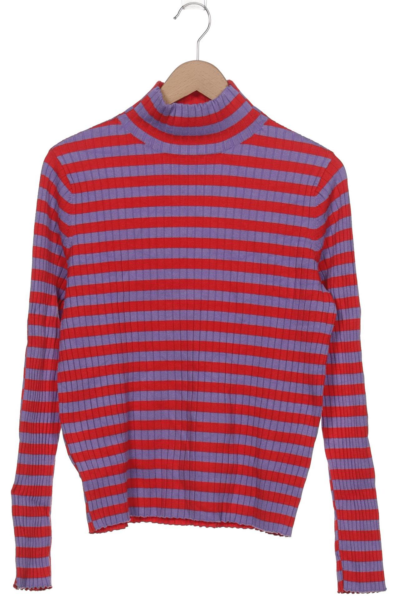 

Esprit Damen Pullover, mehrfarbig, Gr. 46