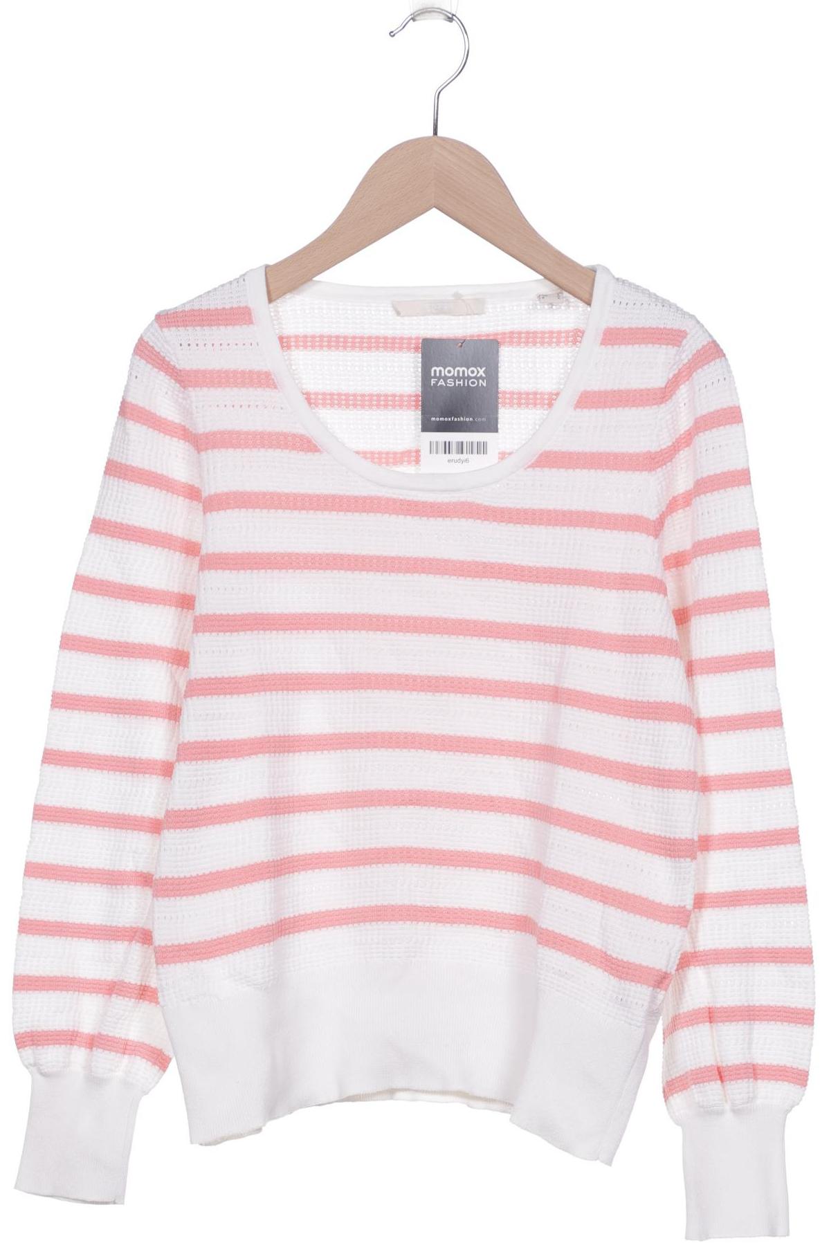 

Esprit Damen Pullover, pink