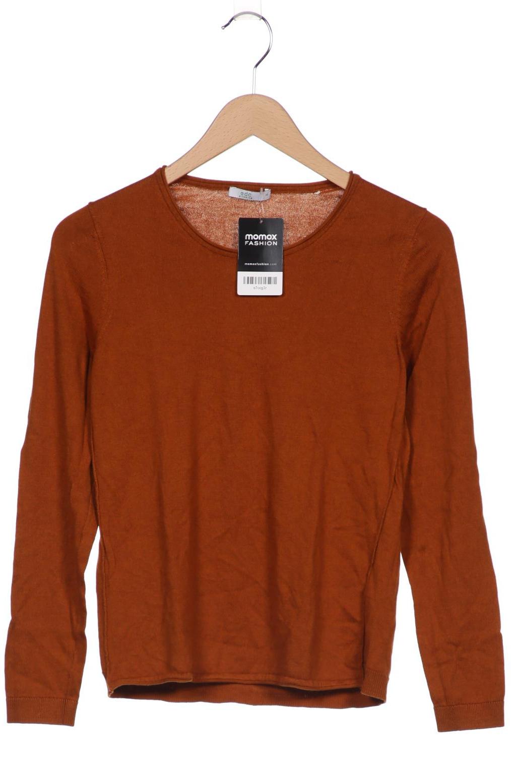 

Esprit Damen Pullover, braun