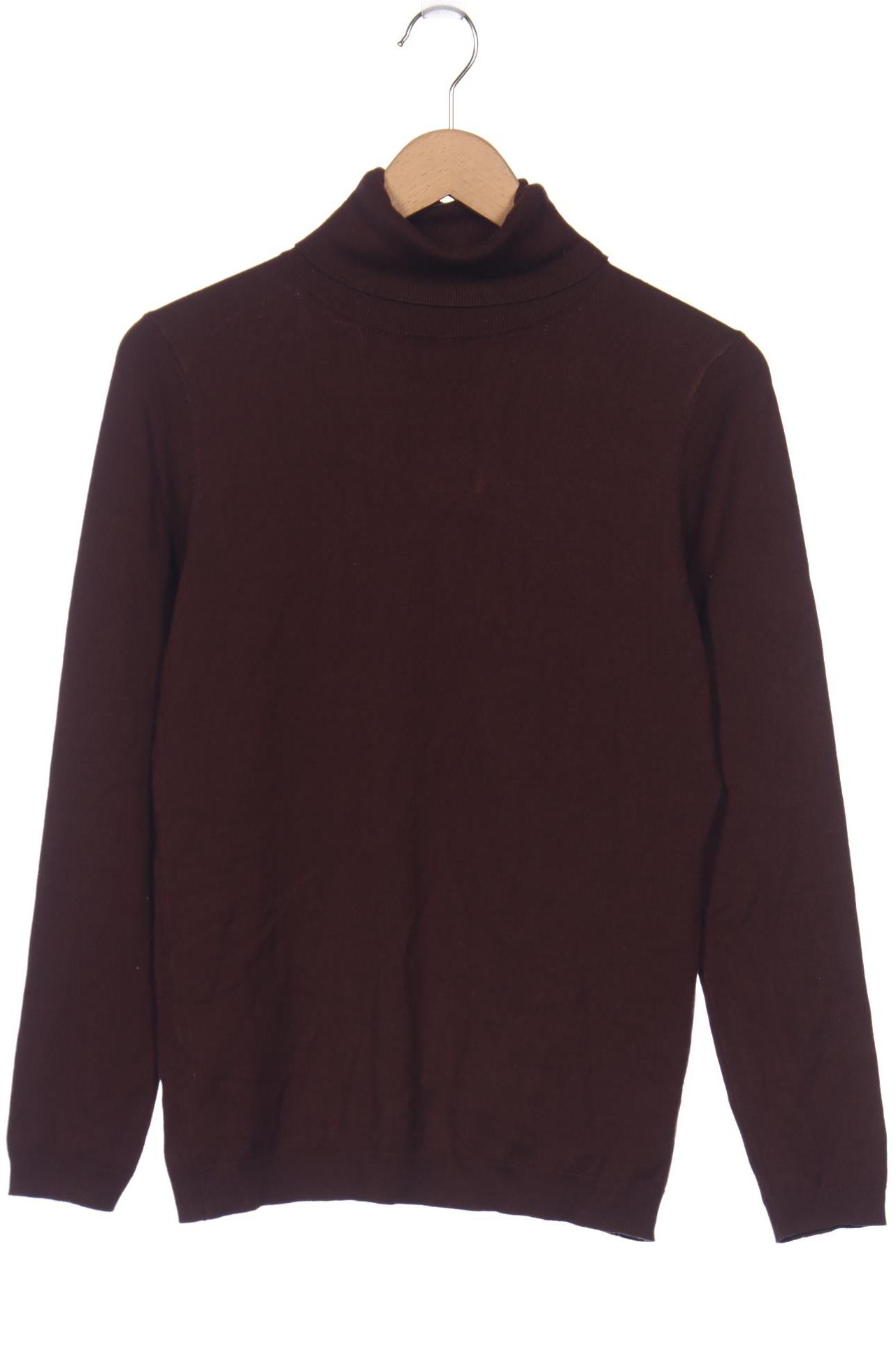 

Esprit Damen Pullover, braun