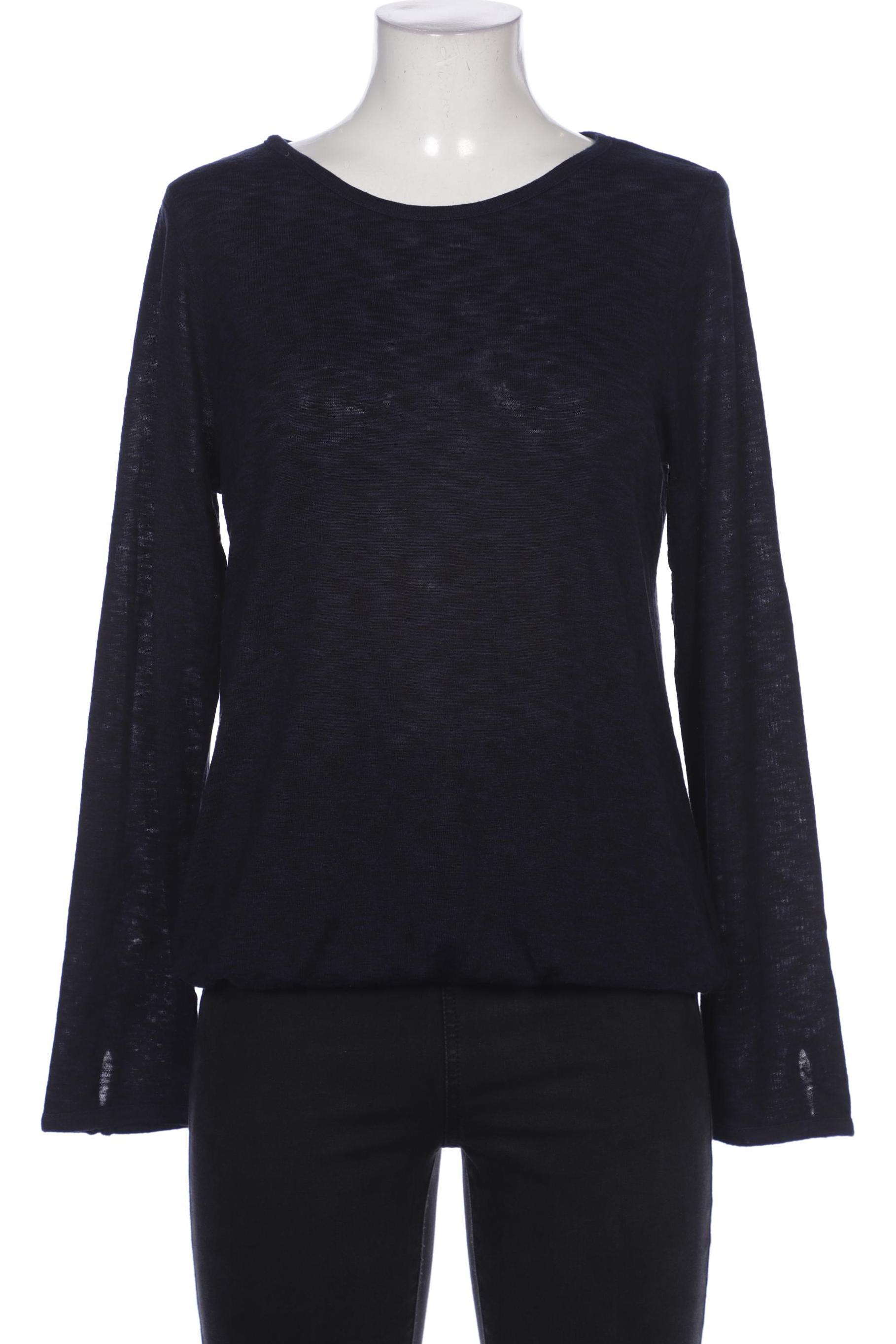 

Esprit Damen Pullover, marineblau, Gr. 42