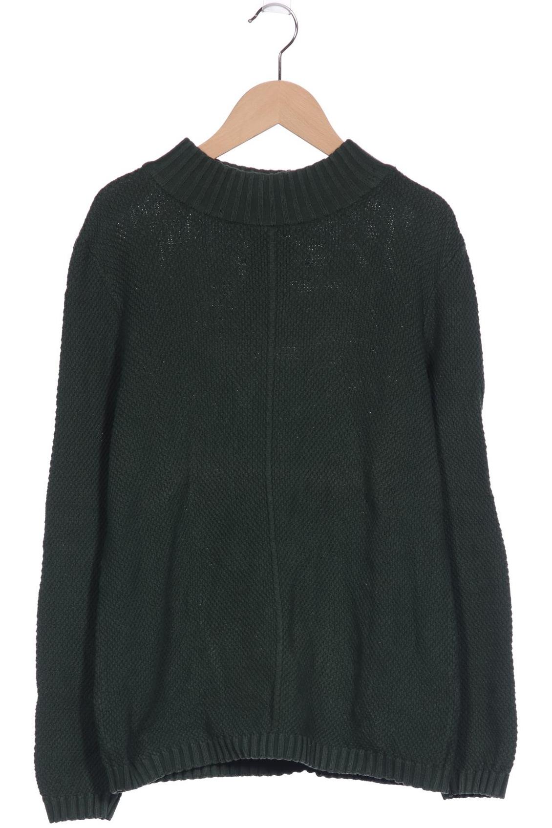 

Esprit Damen Pullover, grün