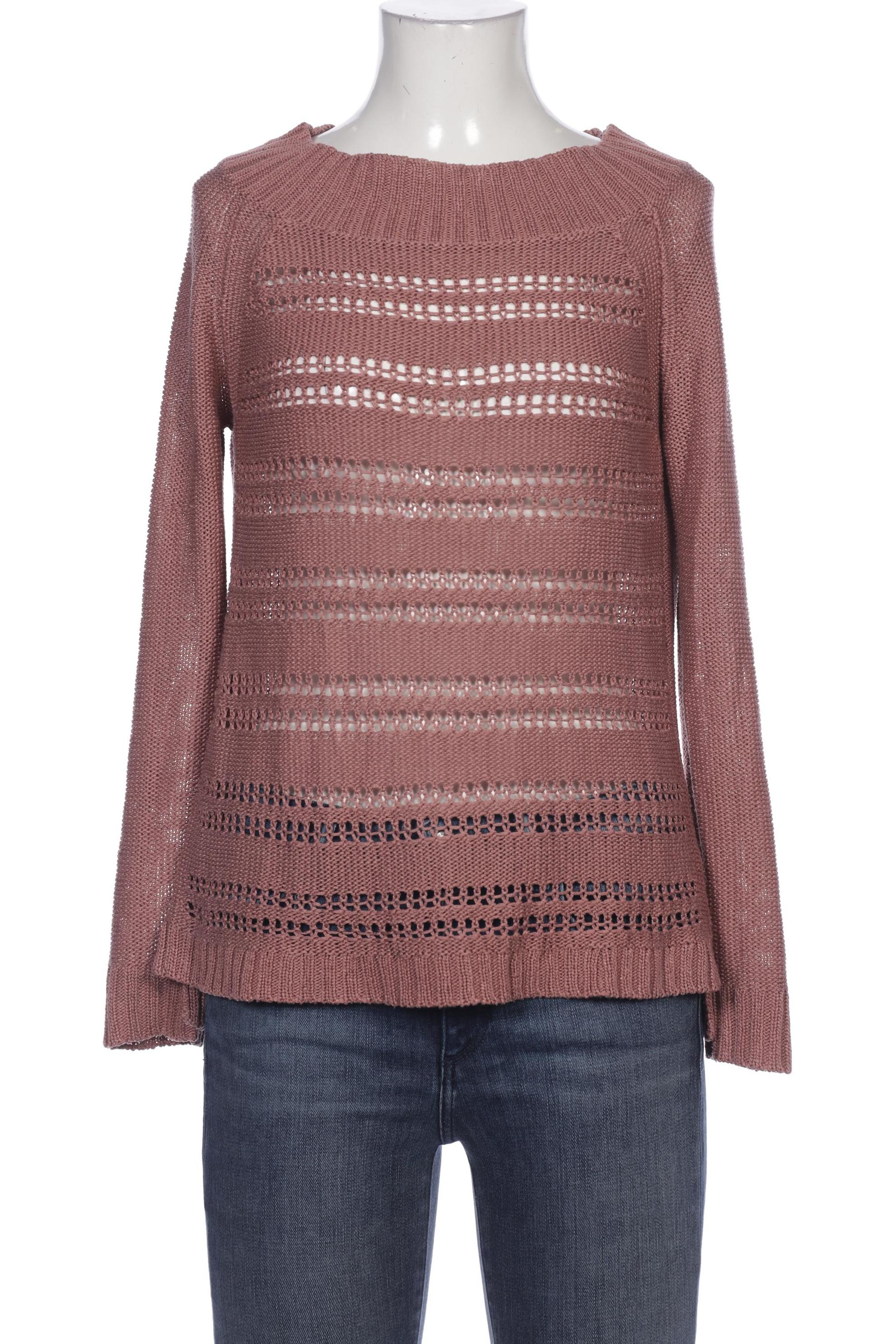 

Esprit Damen Pullover, pink, Gr. 34