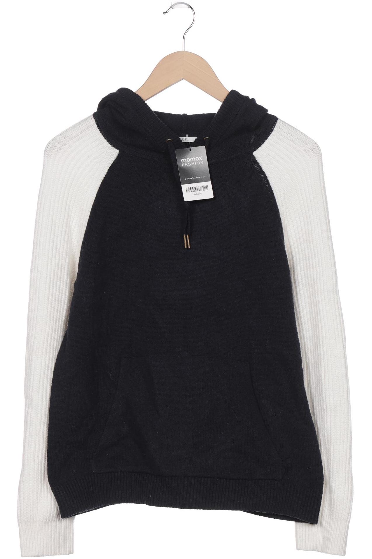 

Esprit Damen Pullover, marineblau