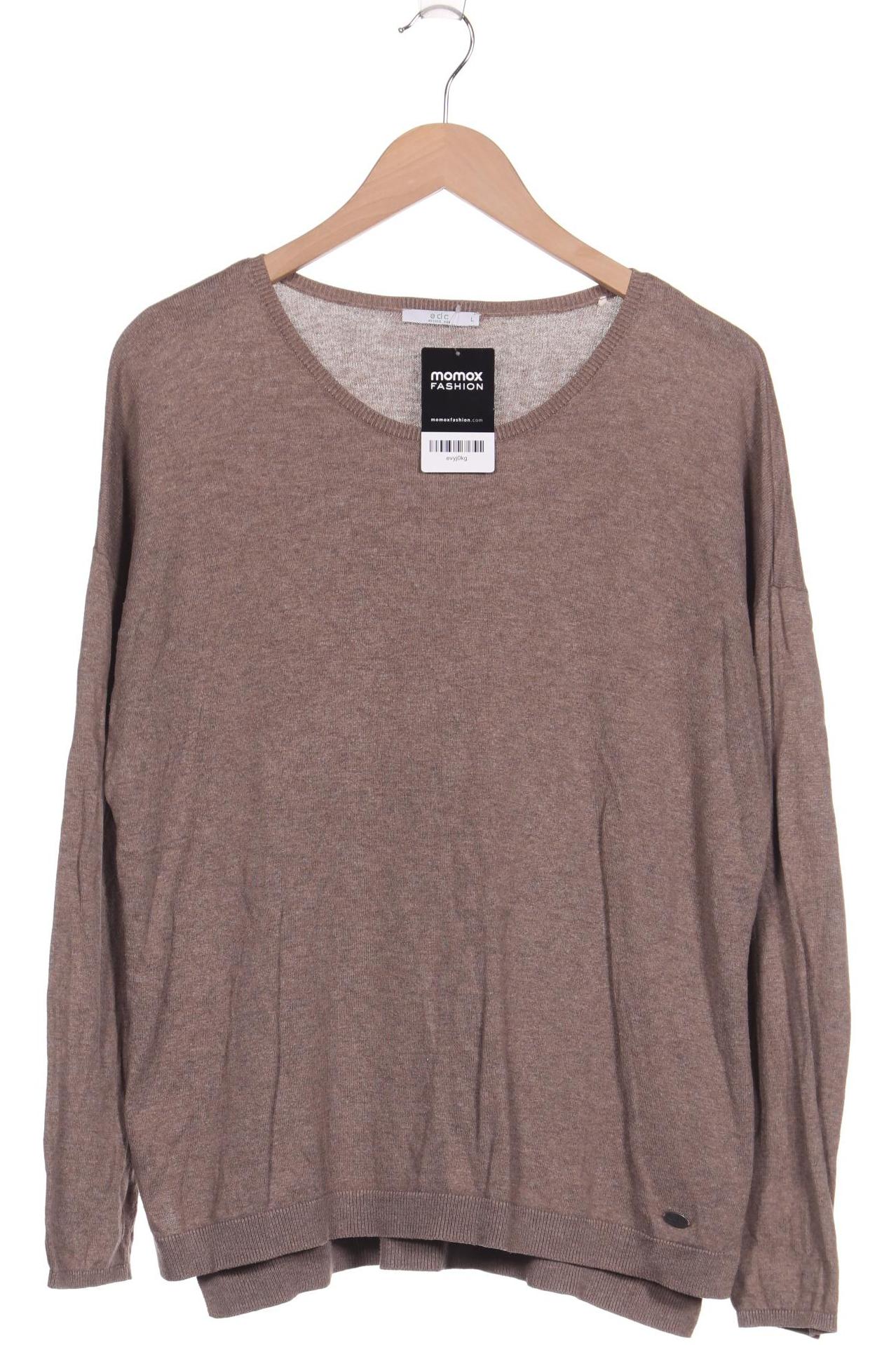 

Esprit Damen Pullover, beige