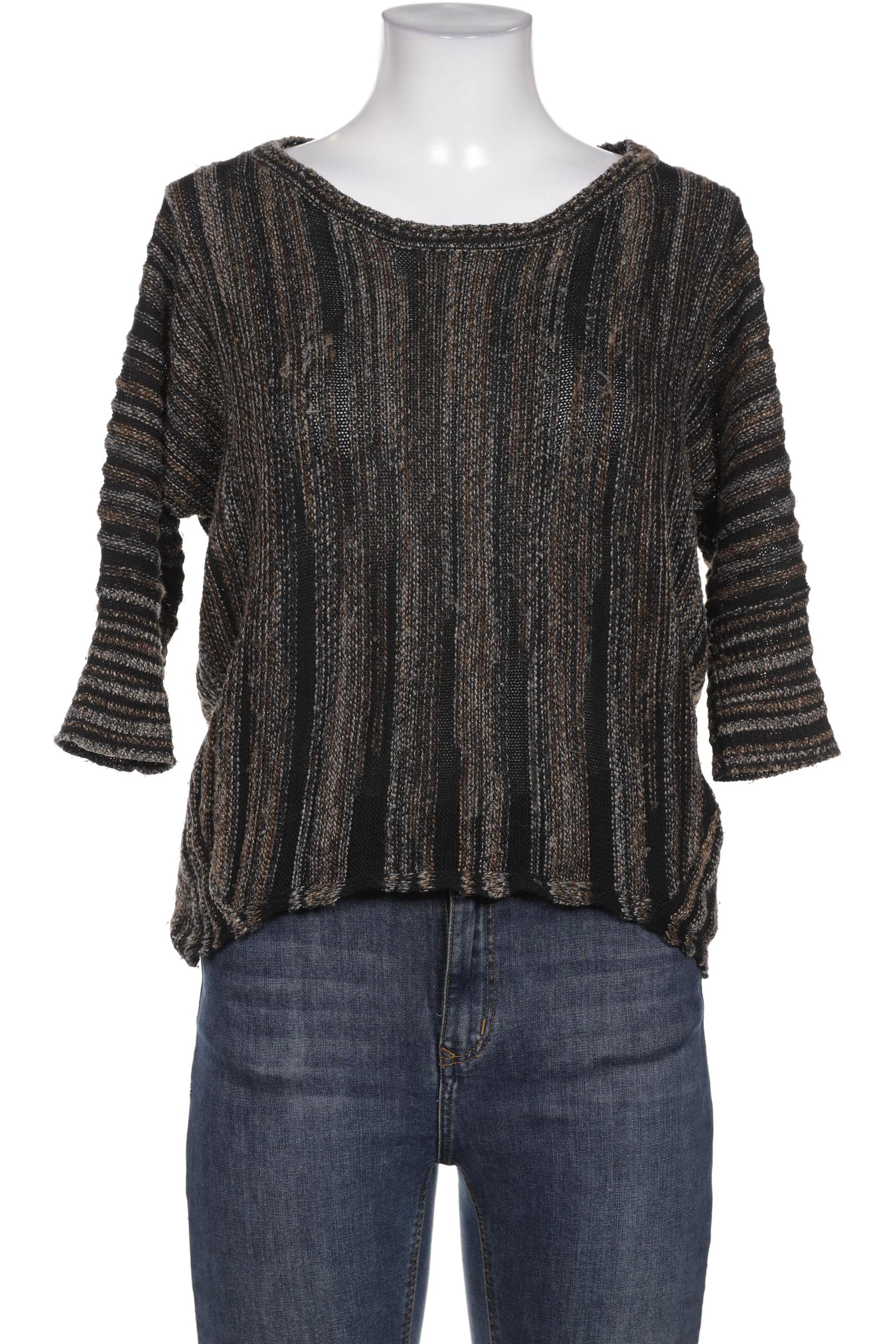 

Esprit Damen Pullover, schwarz
