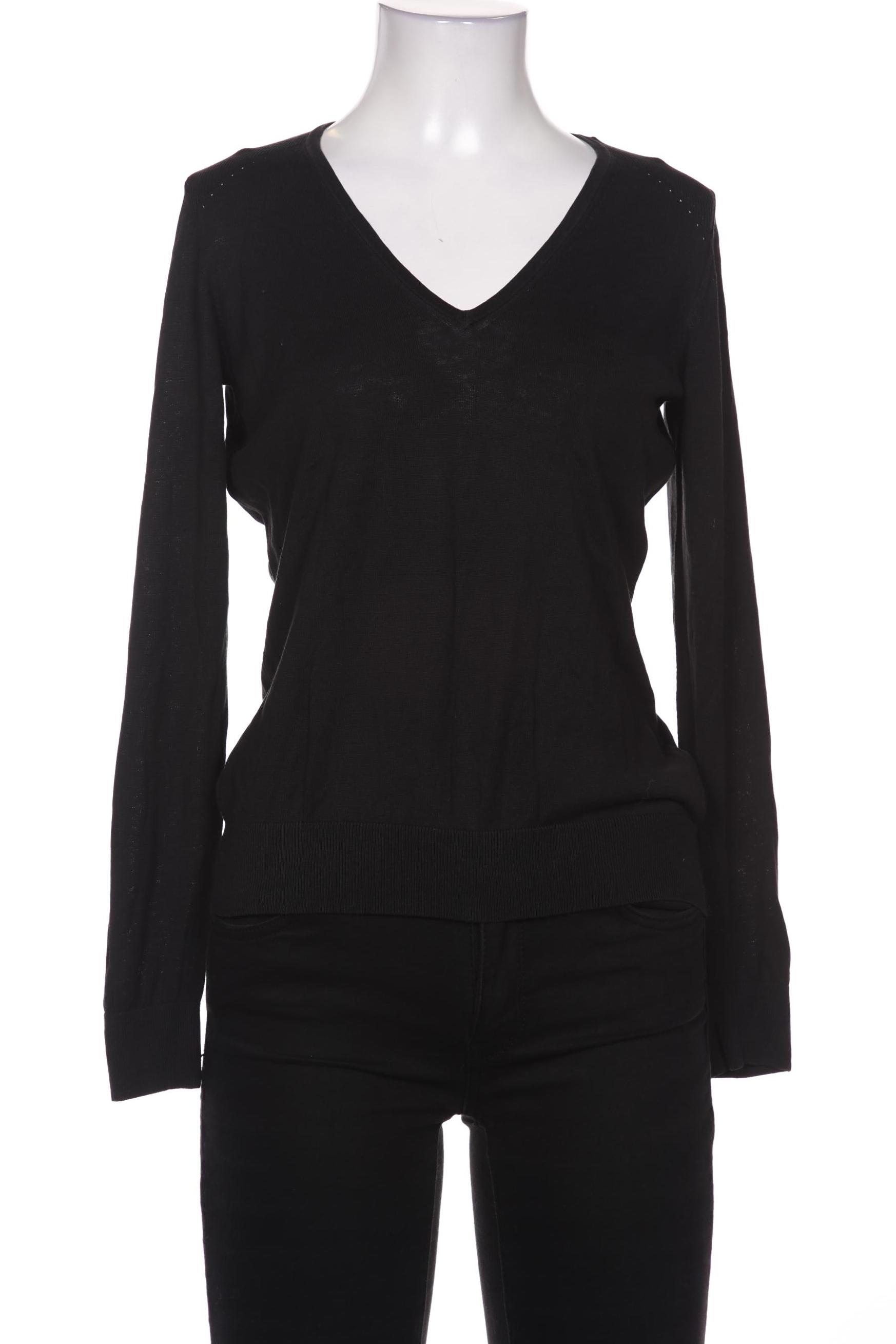 

Esprit Damen Pullover, schwarz, Gr. 36