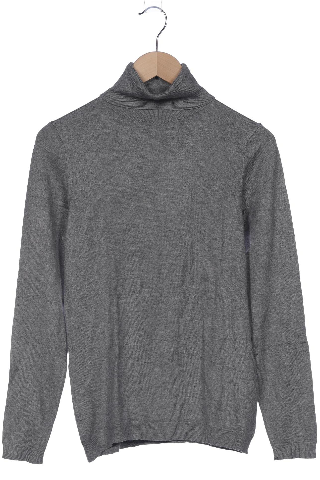 

Esprit Damen Pullover, grau