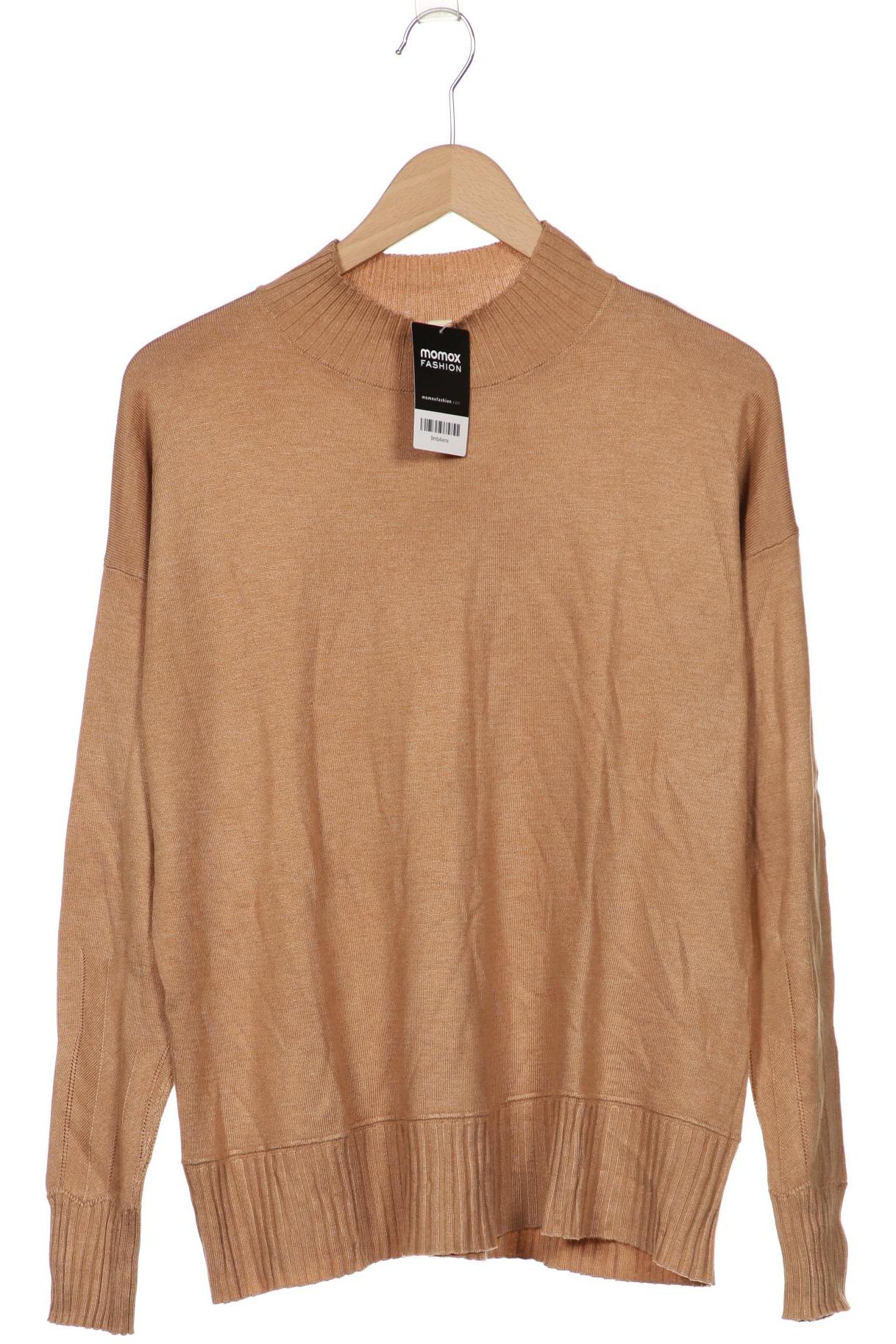 

Esprit Damen Pullover, beige, Gr. 42