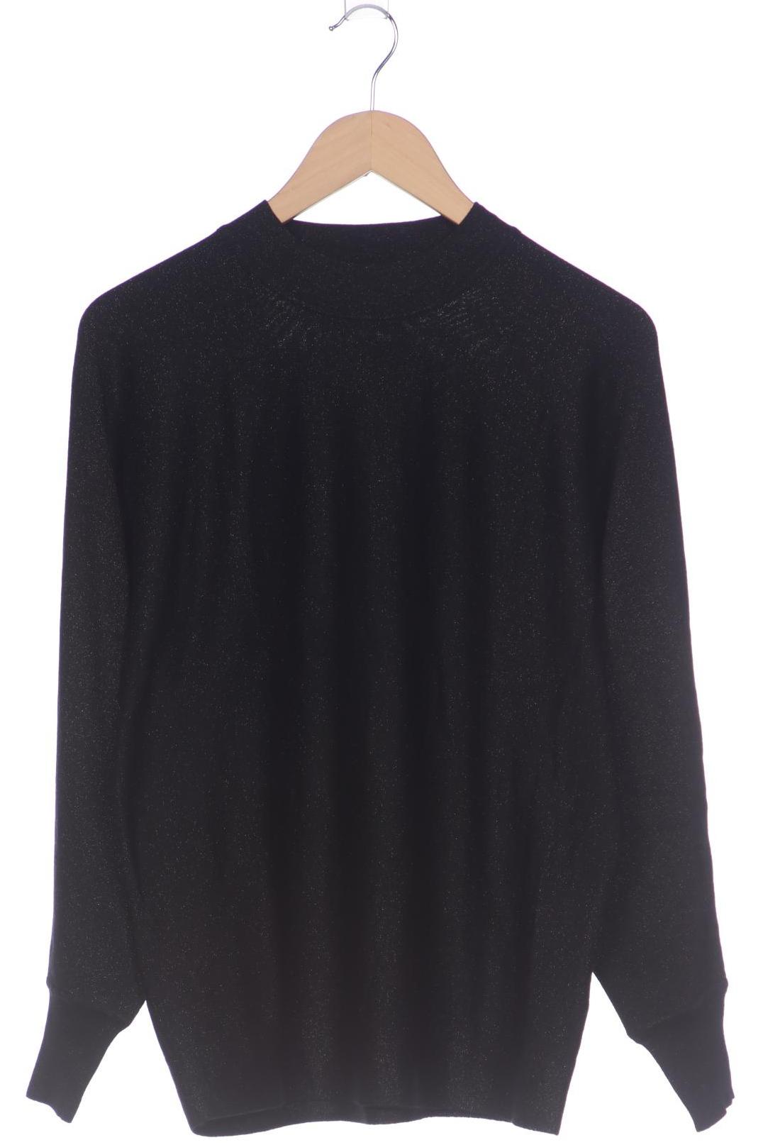 

Esprit Damen Pullover, schwarz, Gr. 36