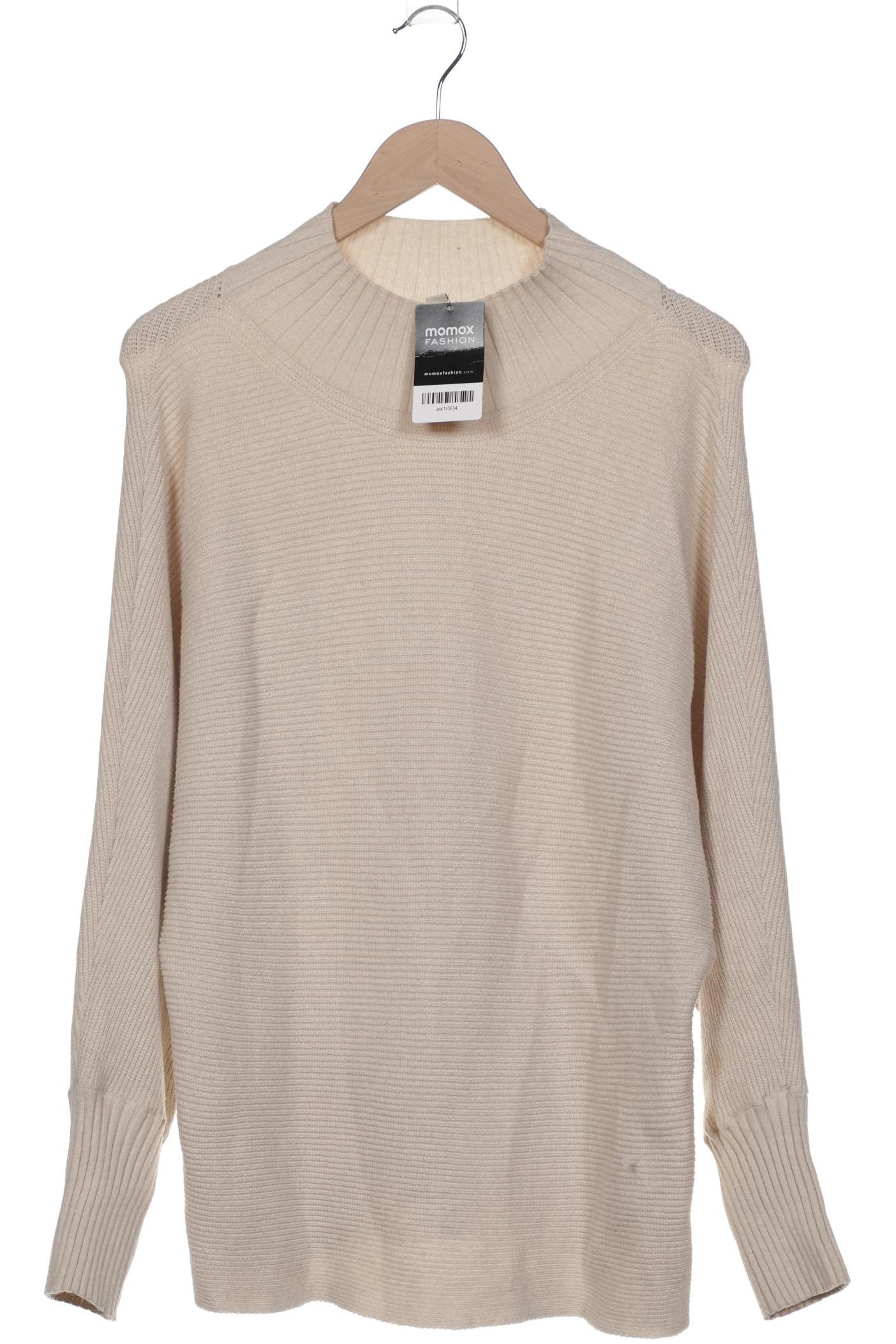 

Esprit Damen Pullover, beige, Gr. 38