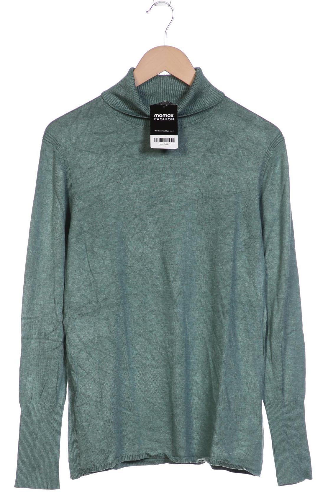 

Esprit Damen Pullover, türkis