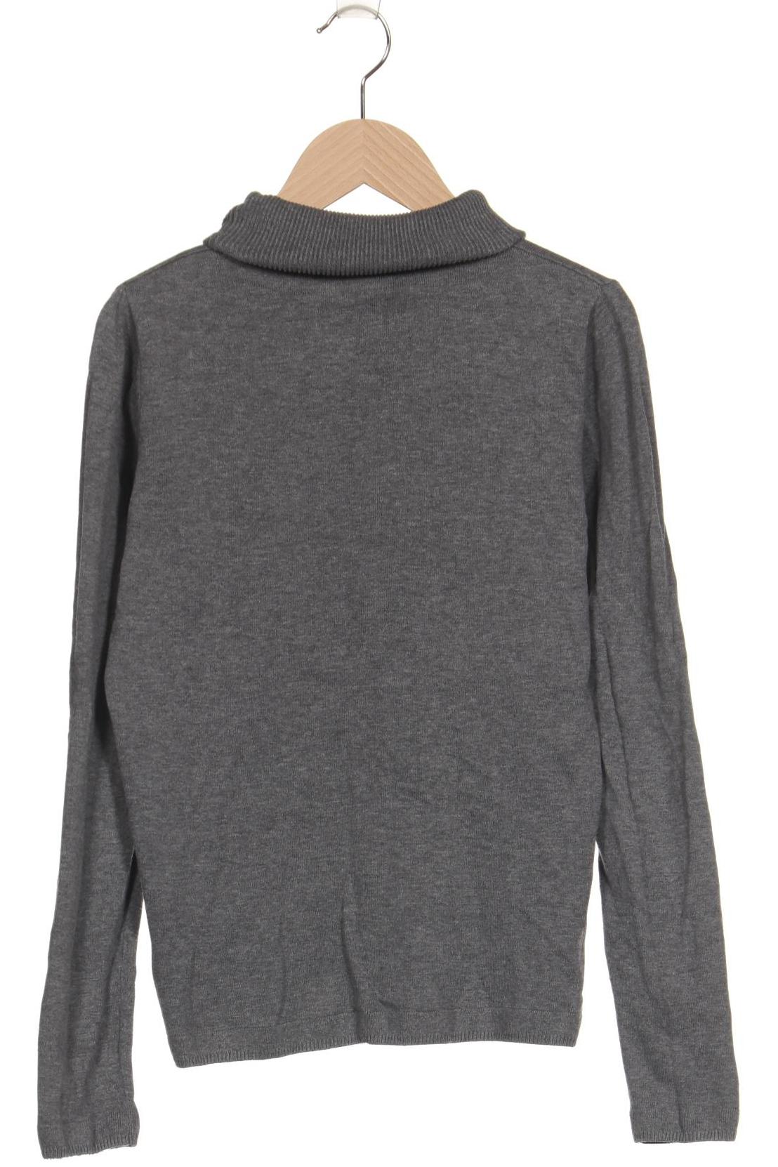 Thumbnail - Esprit Damen Pullover, grau, Gr. 36