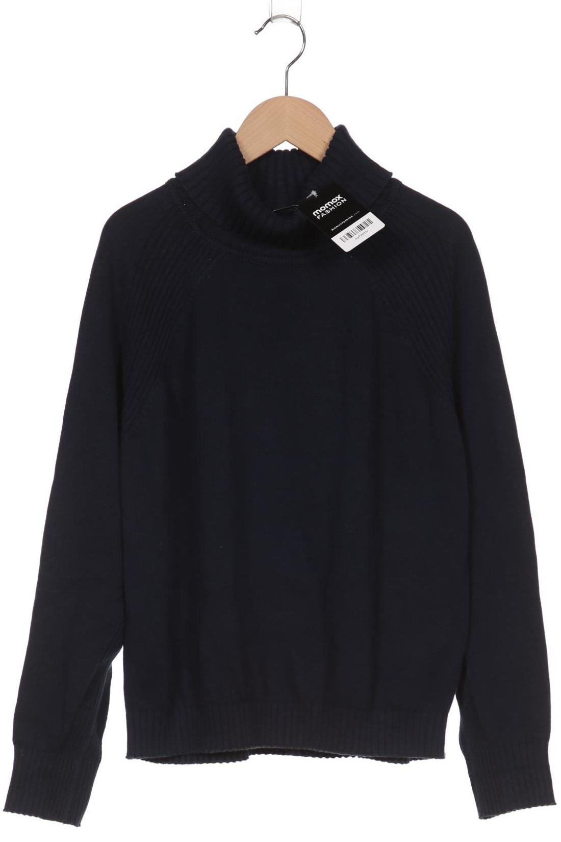 

Esprit Damen Pullover, marineblau