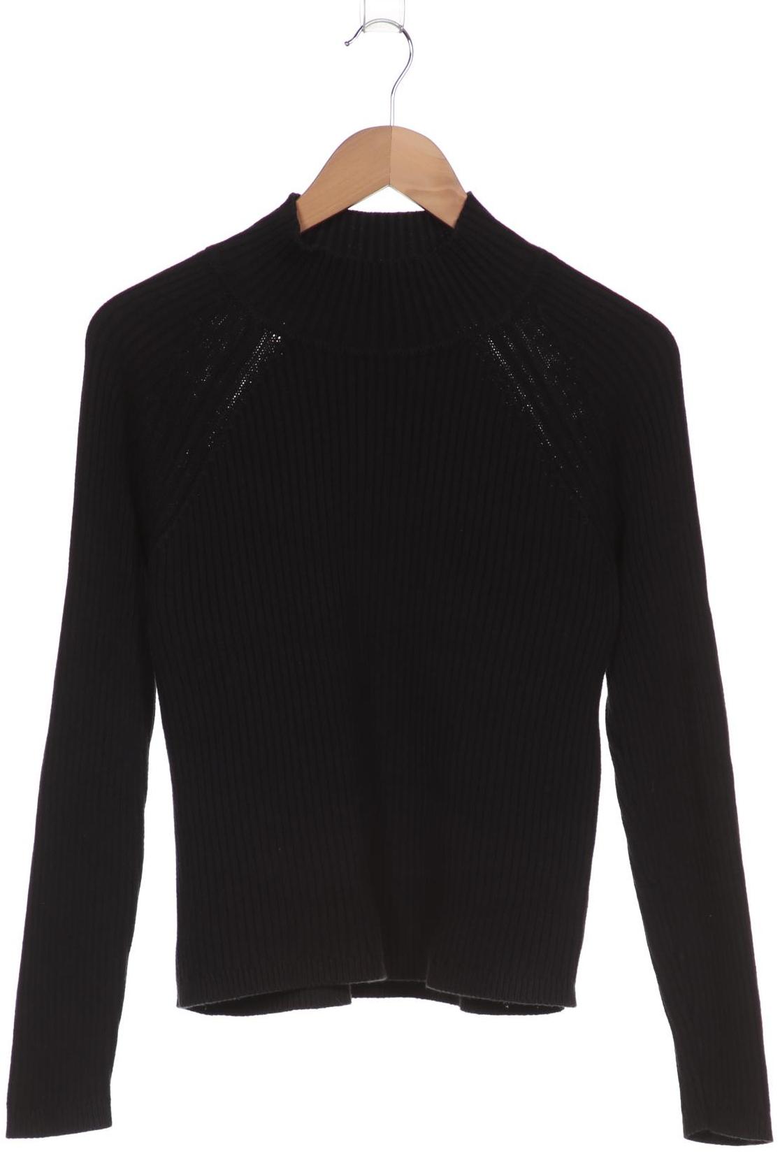 

Esprit Damen Pullover, marineblau
