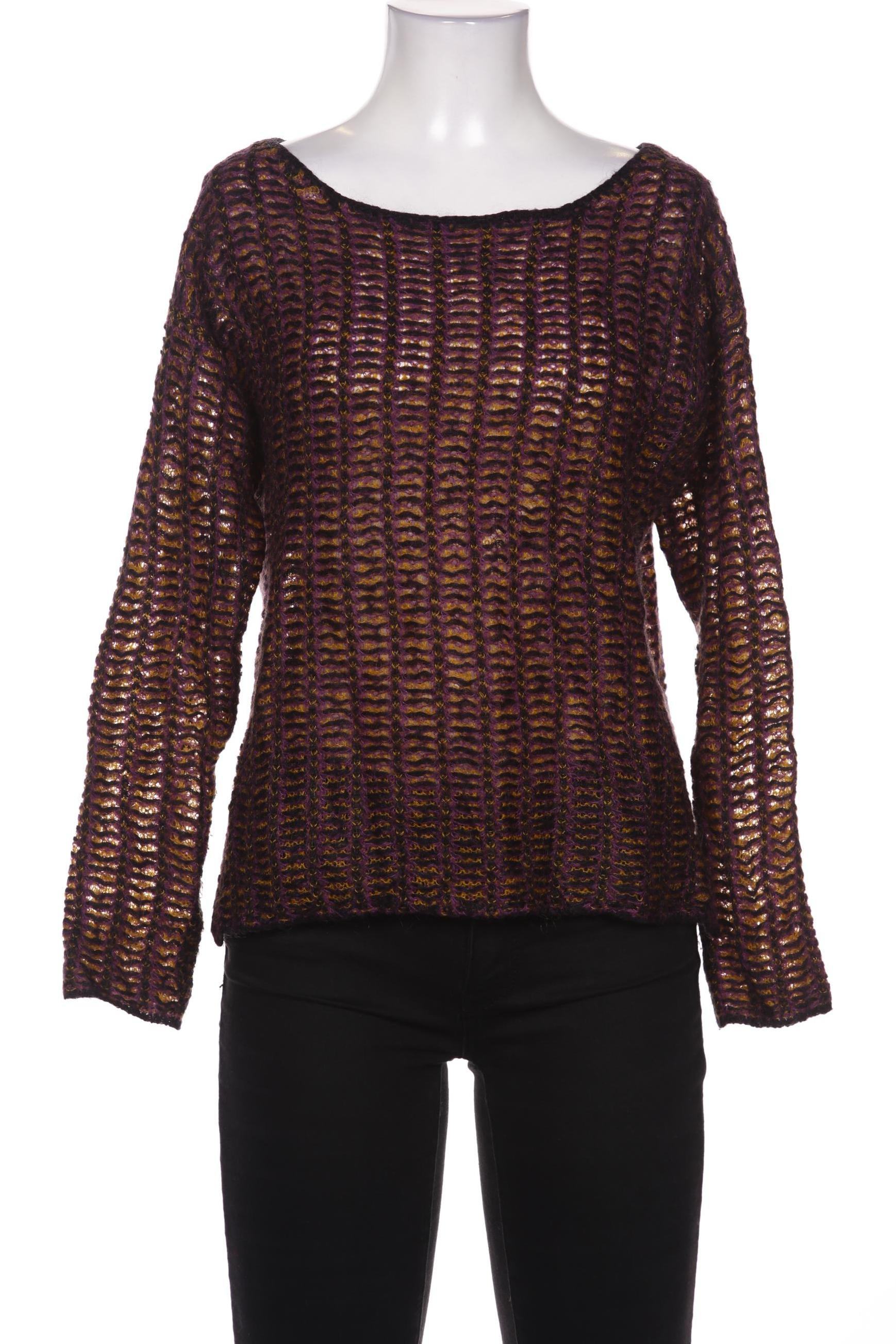 

Esprit Damen Pullover, flieder, Gr. 36