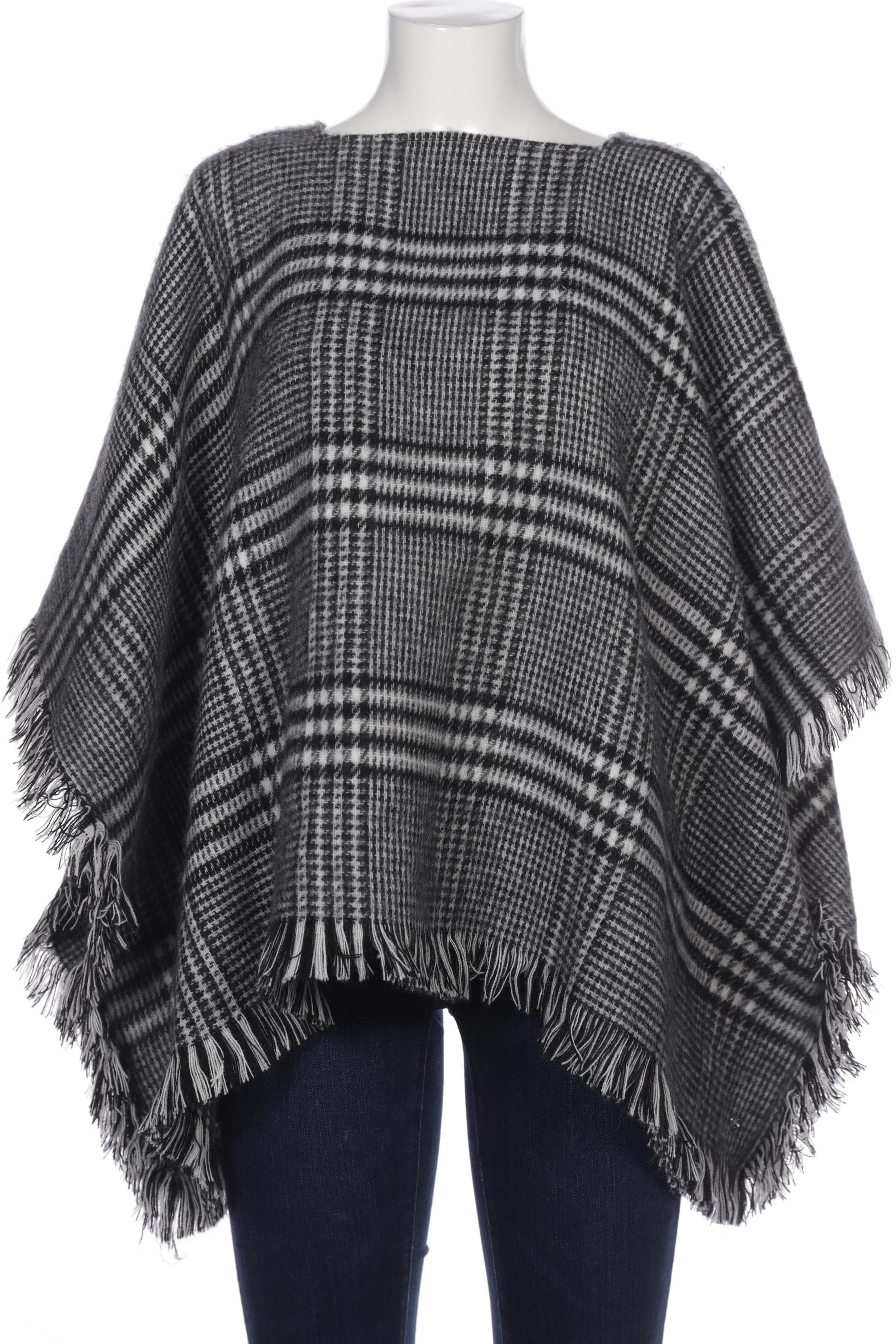 

Esprit Damen Pullover, schwarz