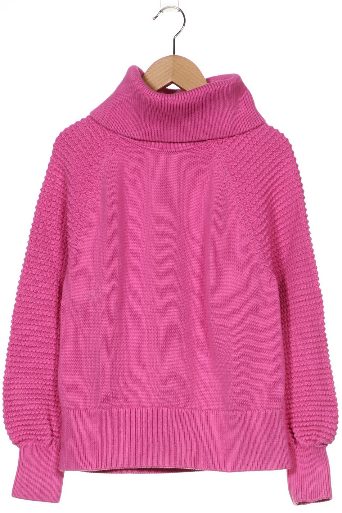 

Esprit Damen Pullover, pink