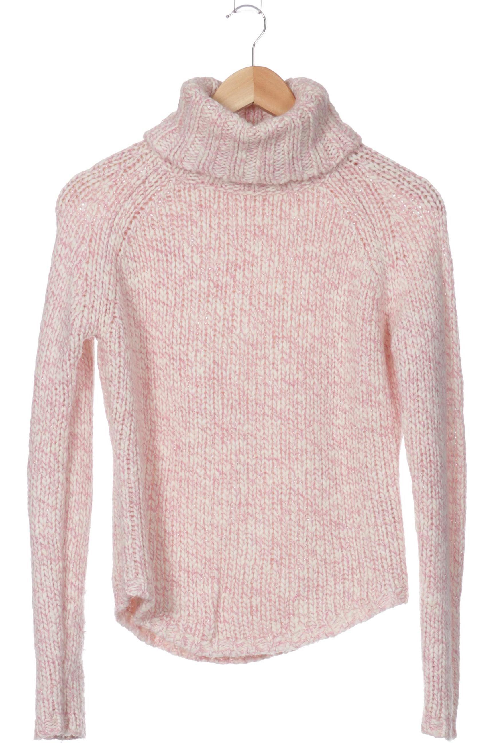 

Esprit Damen Pullover, pink, Gr.