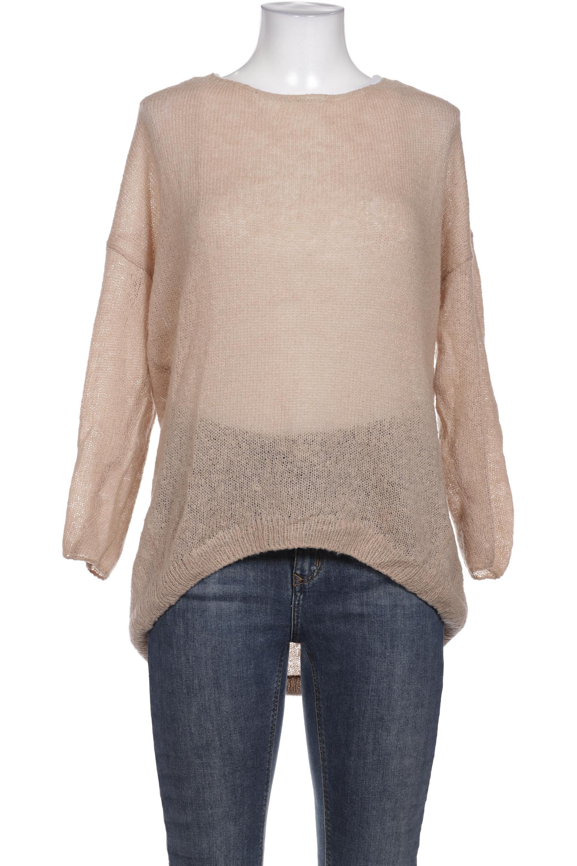 

Esprit Damen Pullover, beige