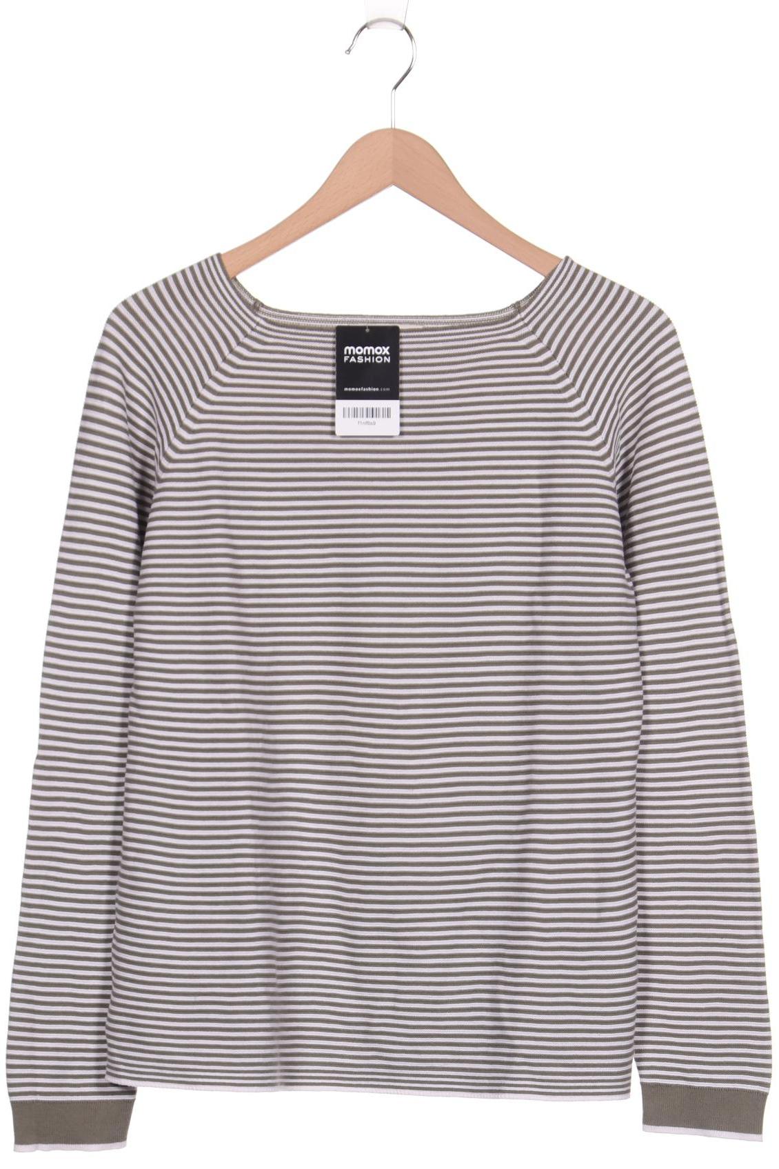 

Esprit Damen Pullover, hellgrün