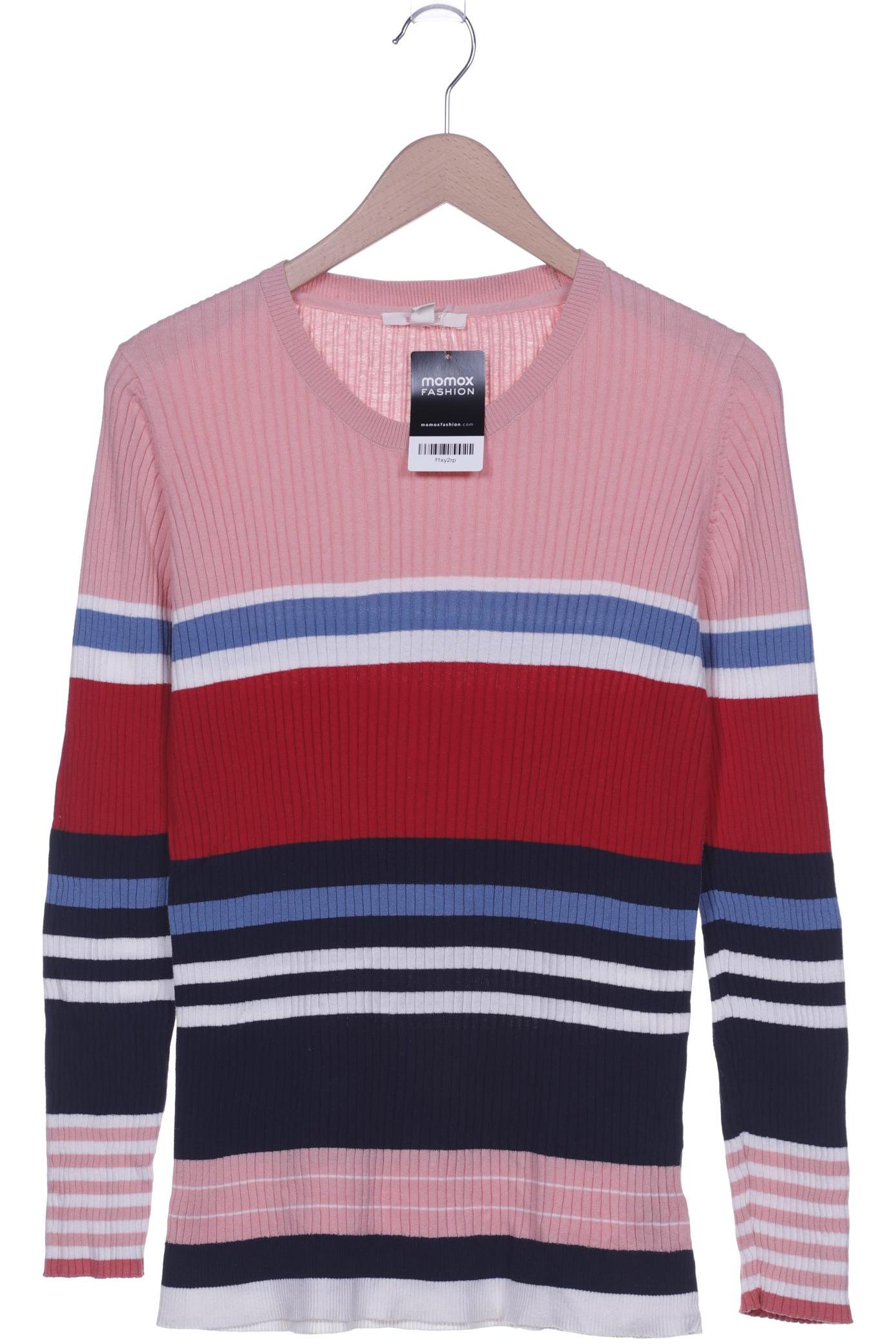 

Esprit Damen Pullover, mehrfarbig, Gr. 46