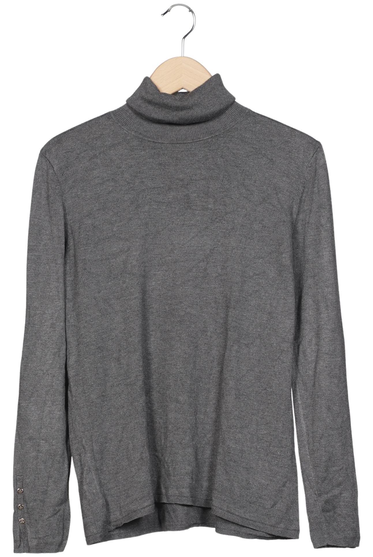 

Esprit Damen Pullover, grau, Gr. 36