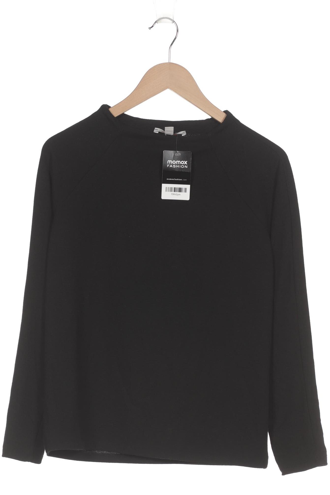 

Esprit Damen Pullover, schwarz, Gr. 36
