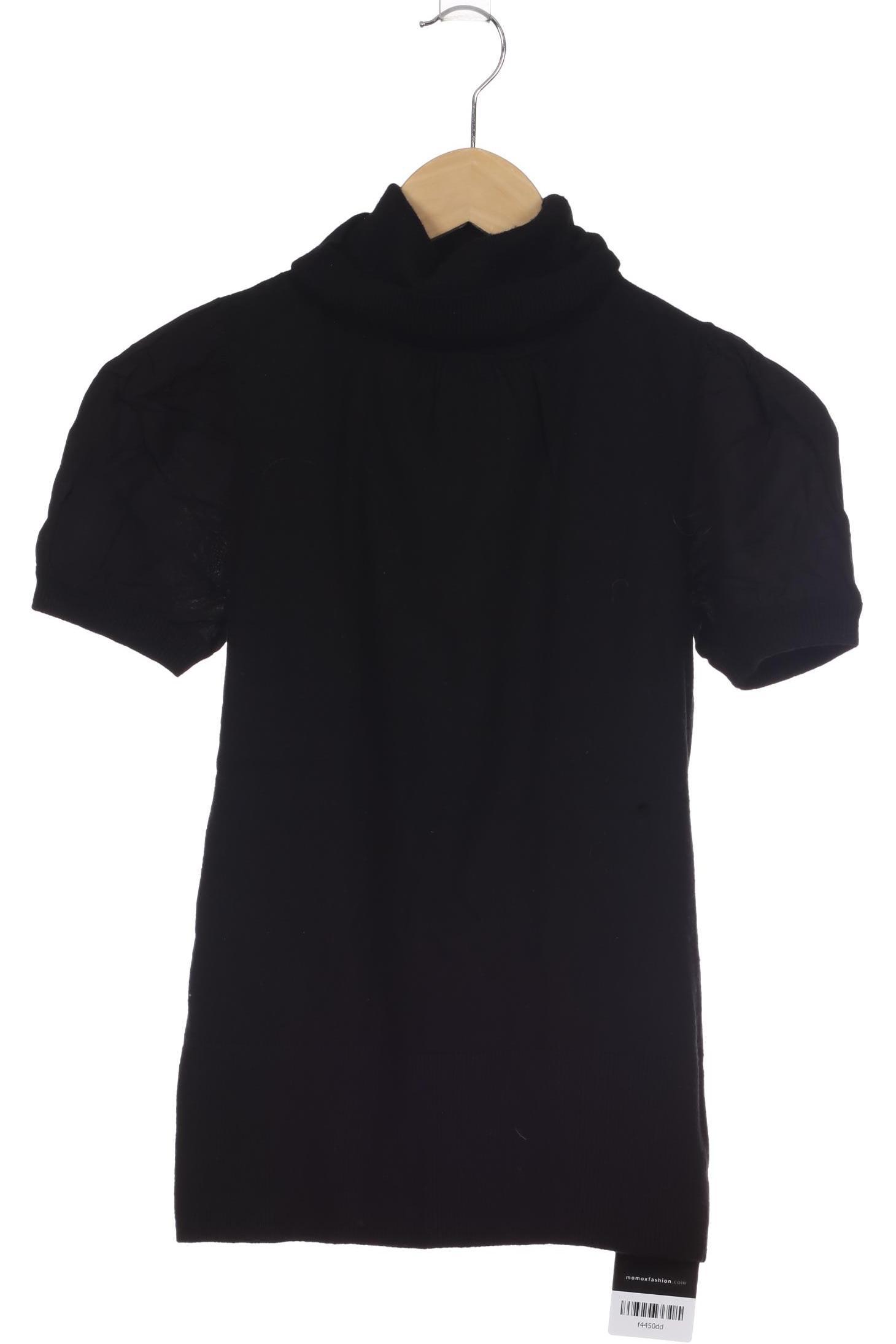 

Esprit Damen Pullover, schwarz, Gr.