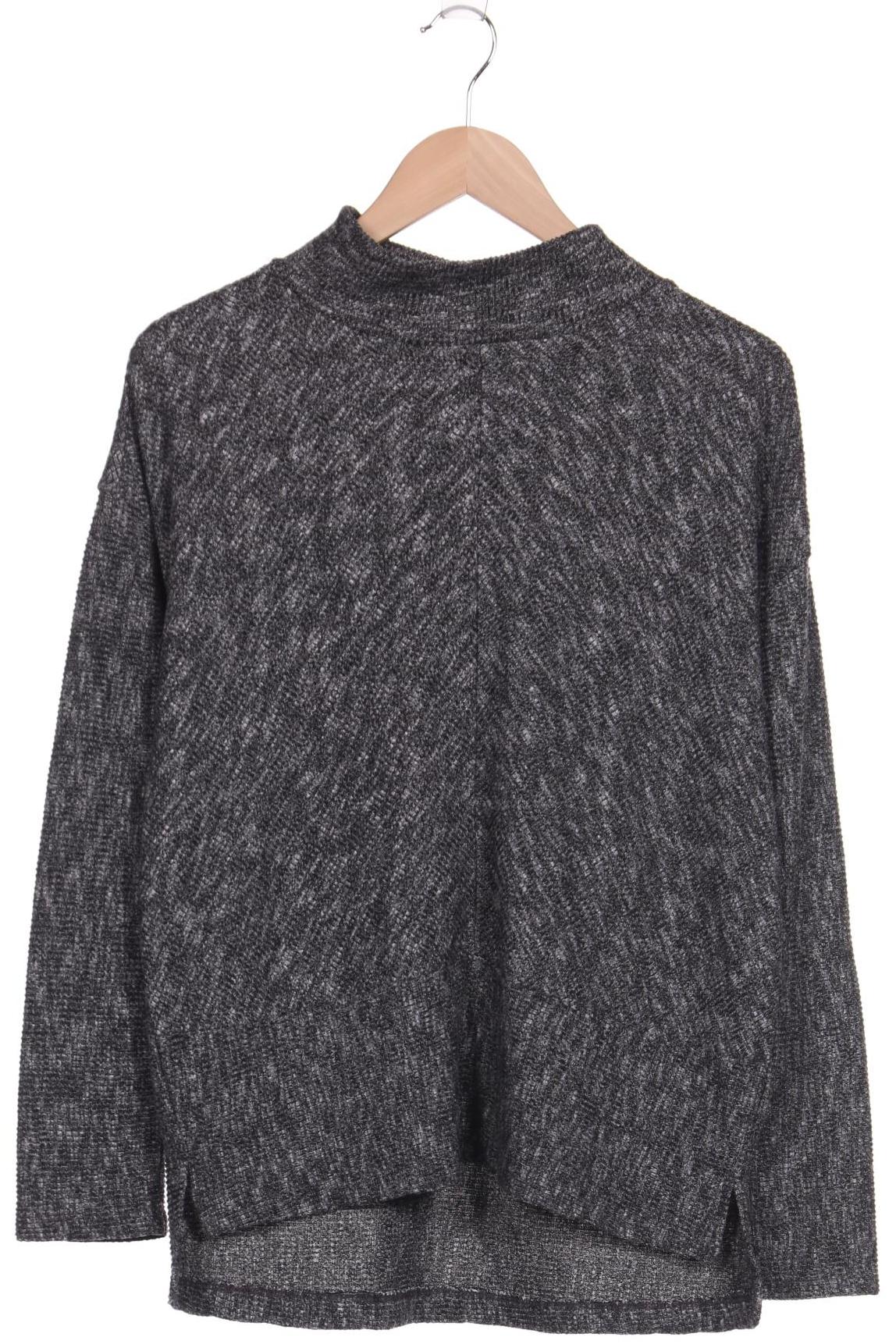 

Esprit Damen Pullover, grau, Gr. 42