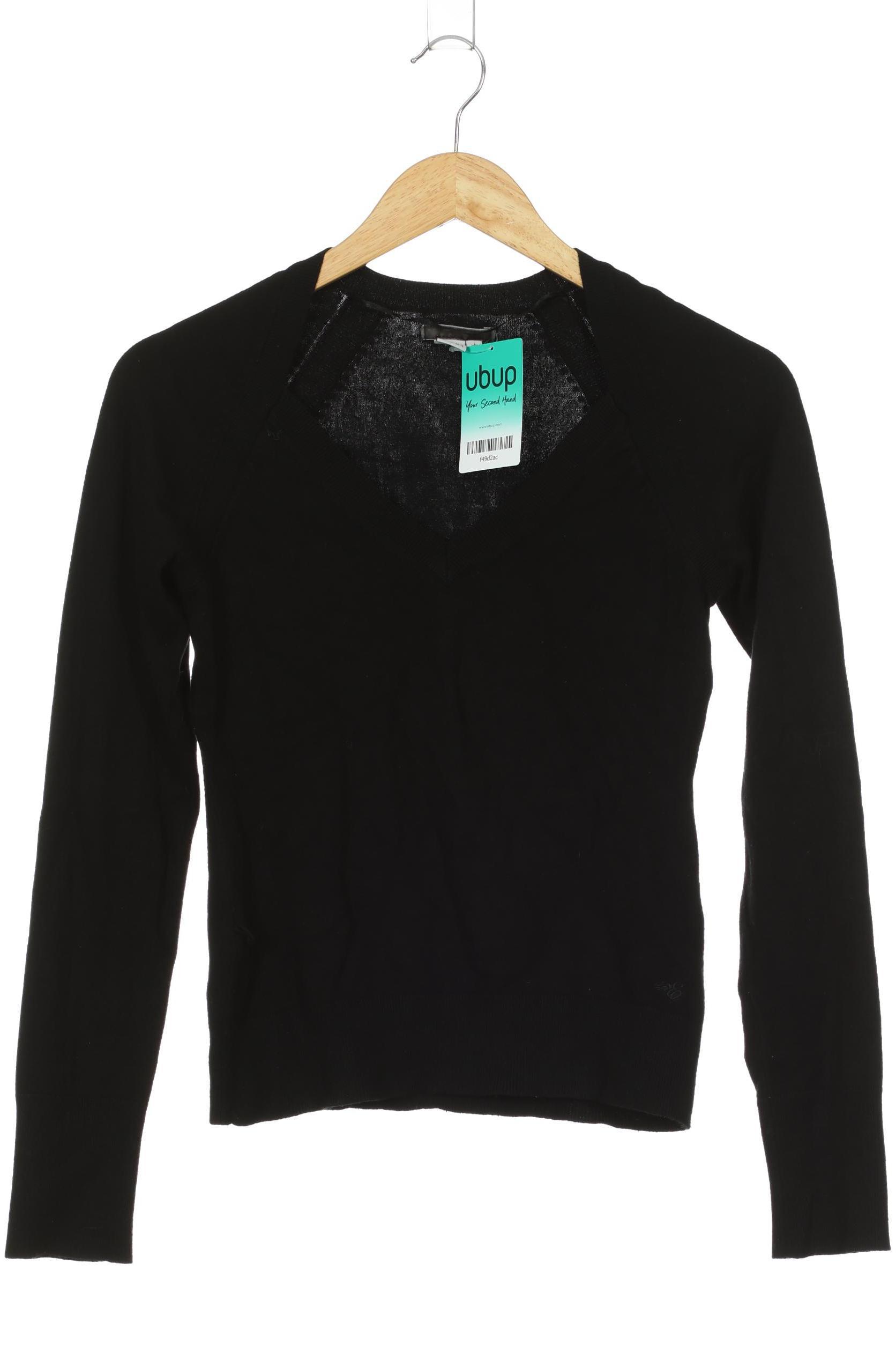 

Esprit Damen Pullover, schwarz, Gr.