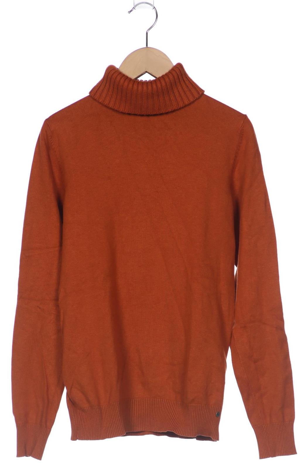 

Esprit Damen Pullover, orange