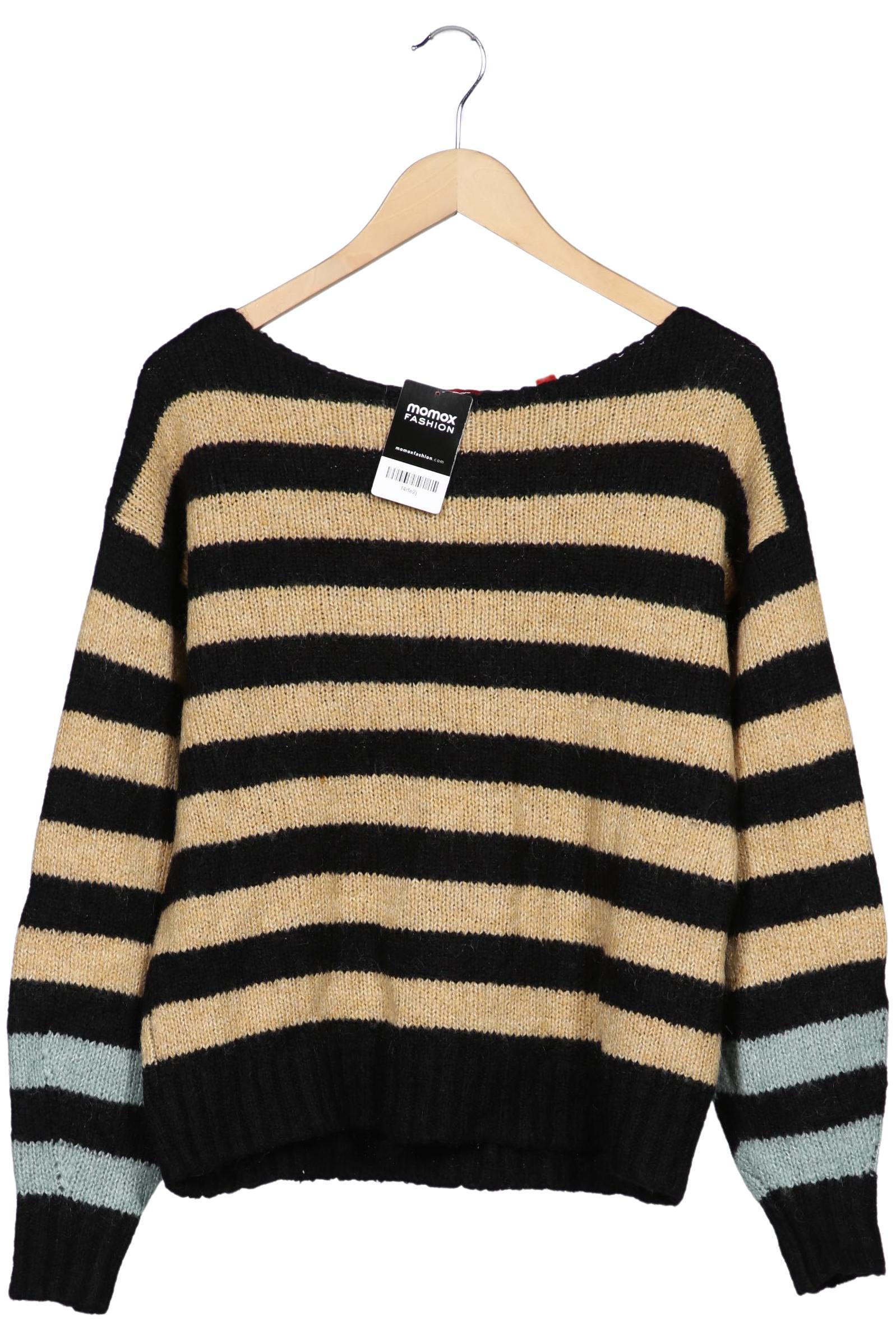 

Esprit Damen Pullover, mehrfarbig, Gr. 36