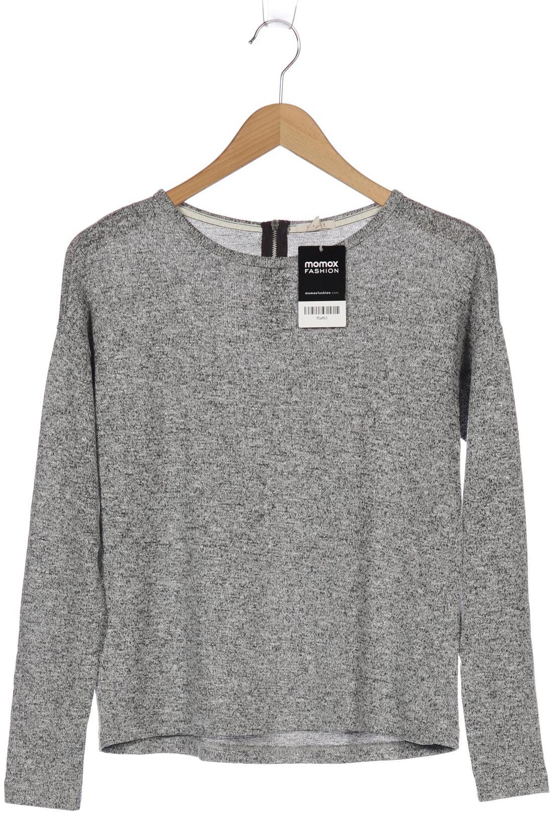 

Esprit Damen Pullover, grau