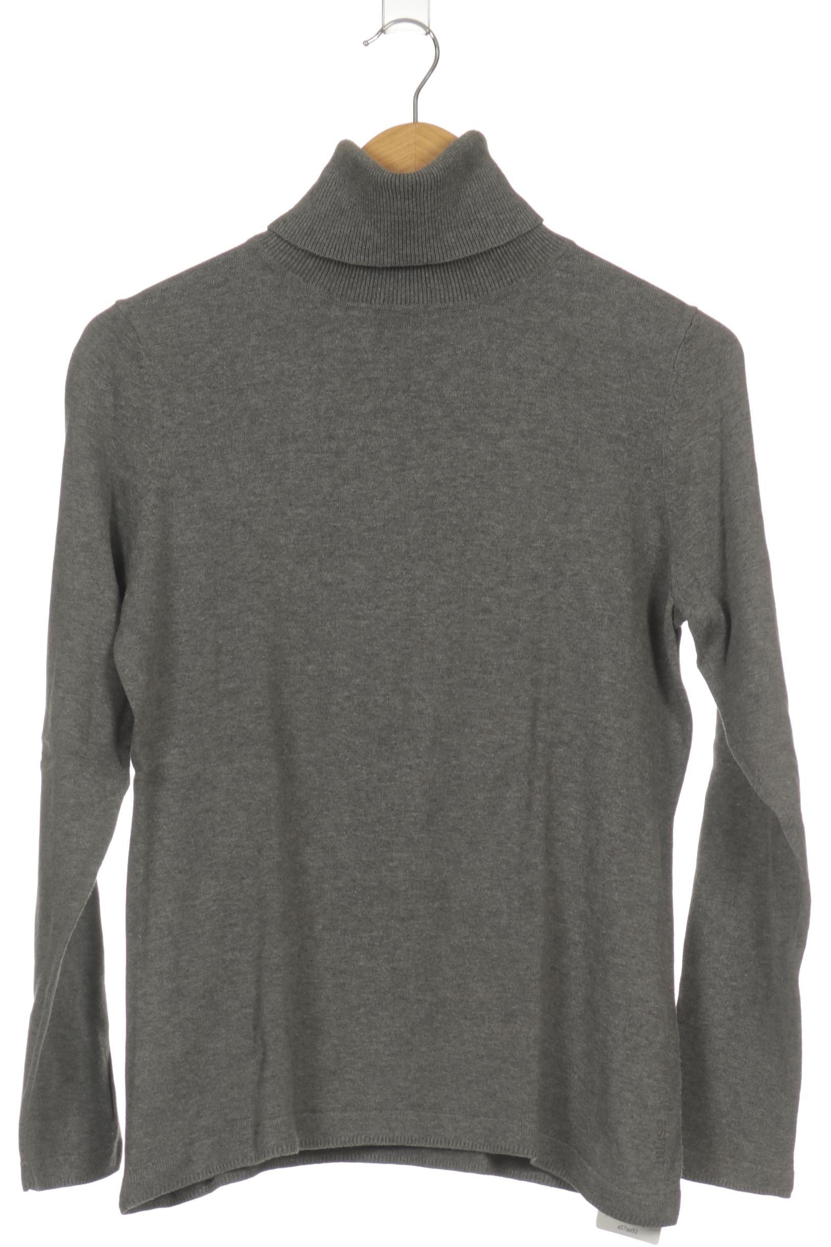 

Esprit Damen Pullover, grau, Gr. 46