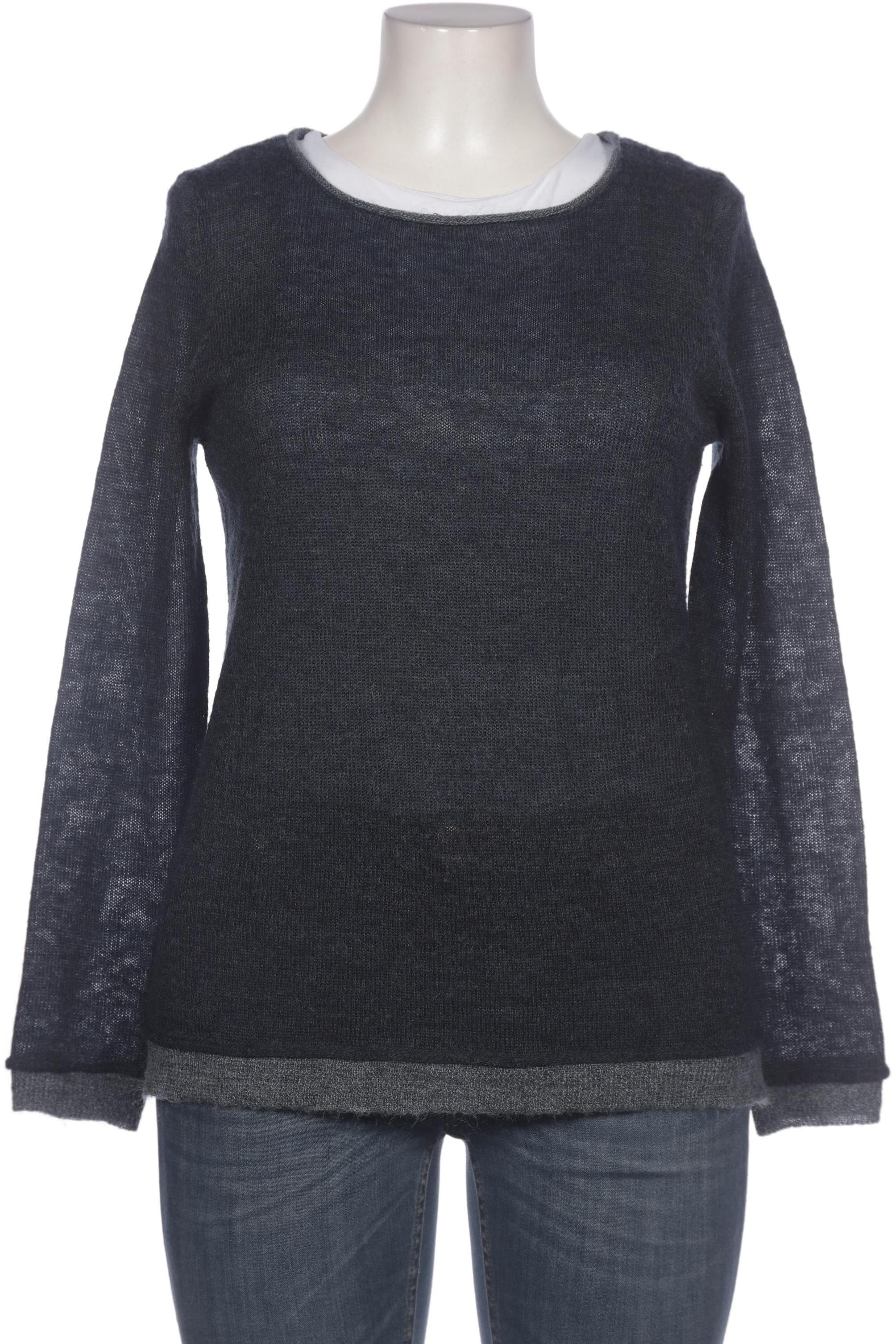 

Esprit Damen Pullover, blau, Gr. 44