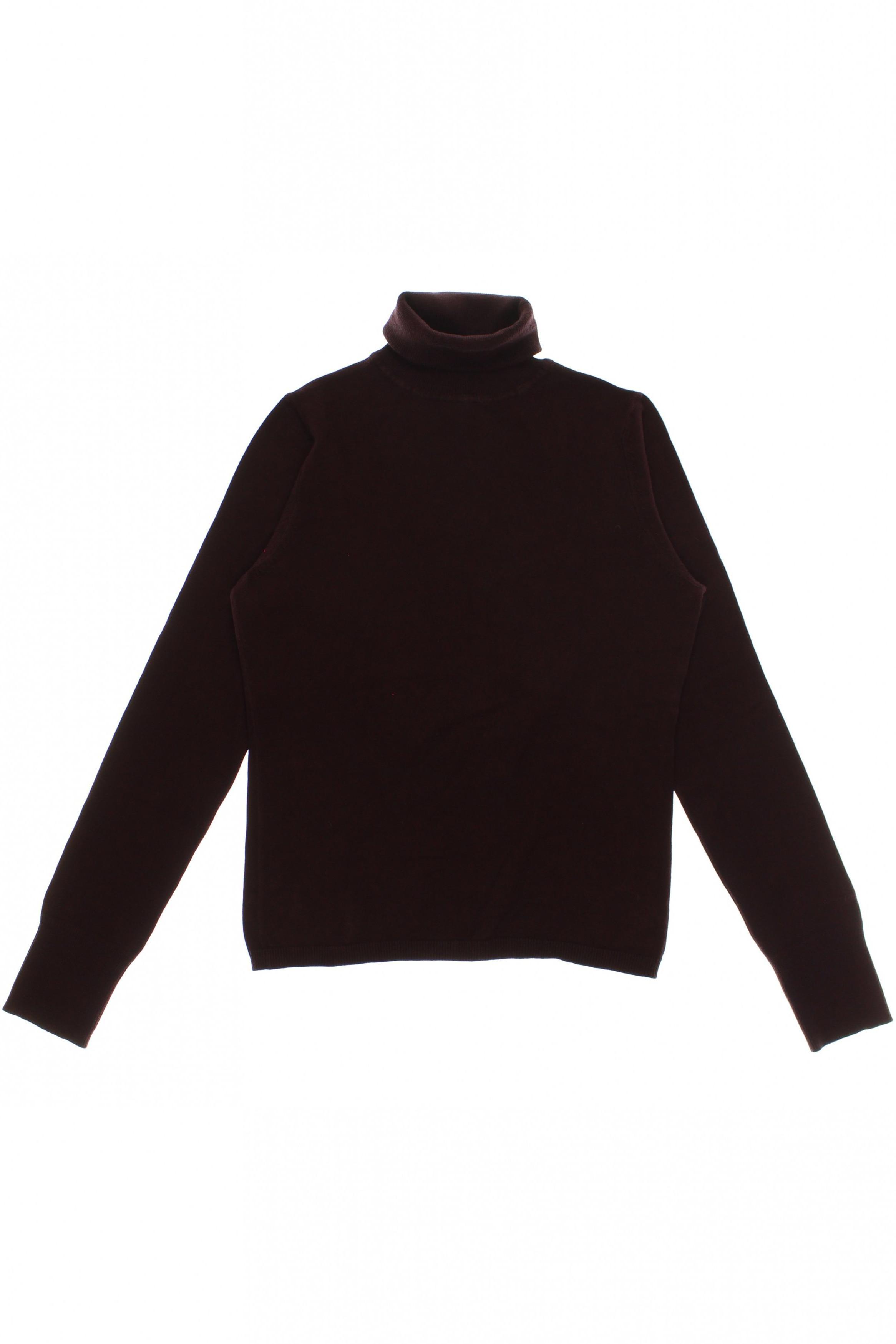 

Esprit Damen Pullover, bordeaux, Gr. 36