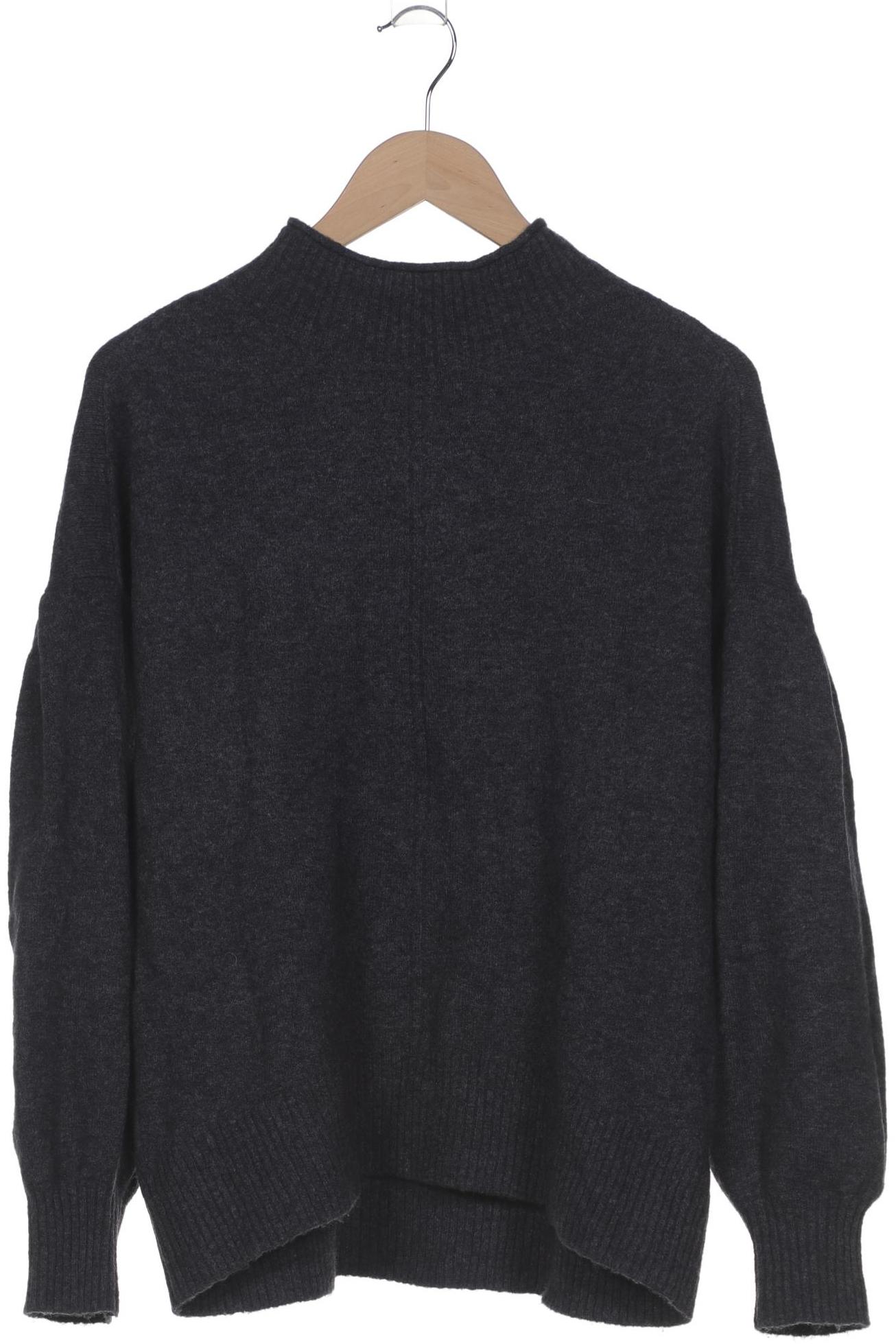 

Esprit Damen Pullover, marineblau, Gr. 44