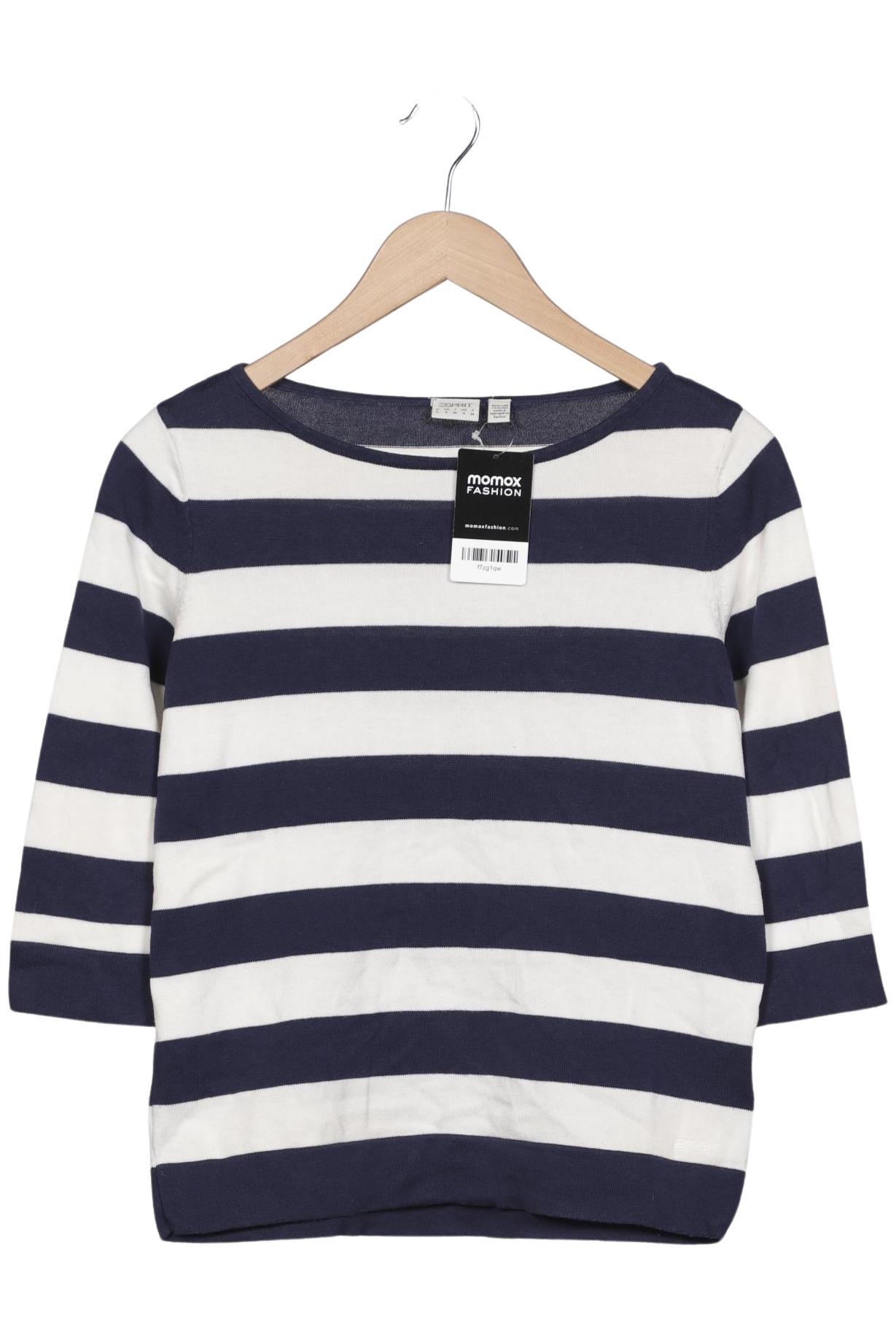 

Esprit Damen Pullover, mehrfarbig, Gr. 36