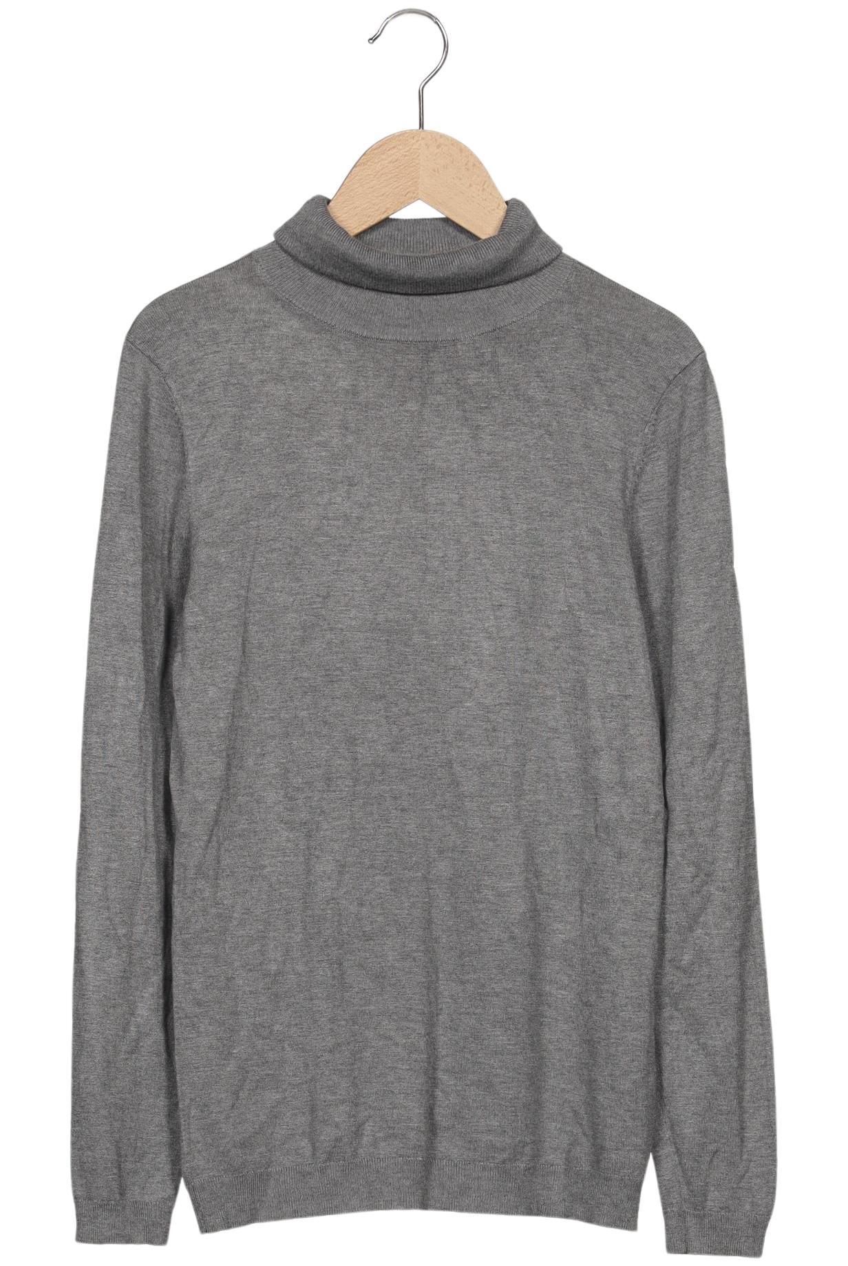 

Esprit Damen Pullover, grau, Gr. 36