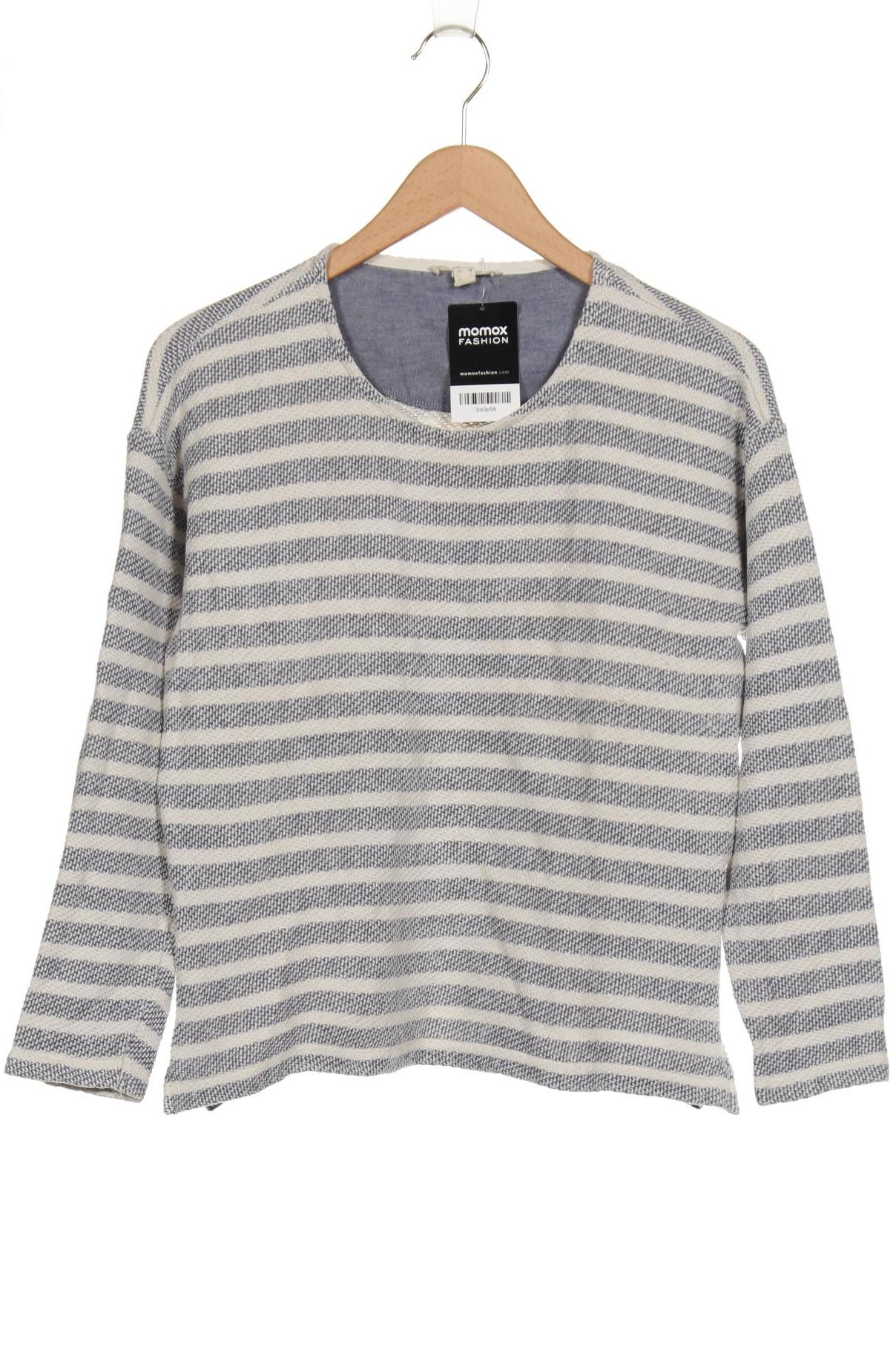 

Esprit Damen Pullover, blau