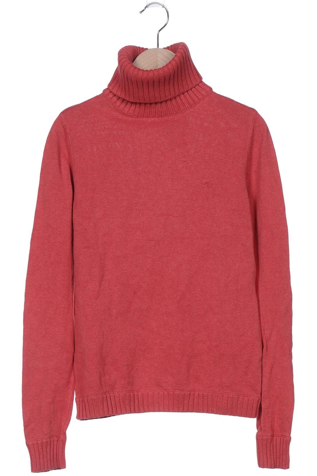 

Esprit Damen Pullover, rot, Gr. 36