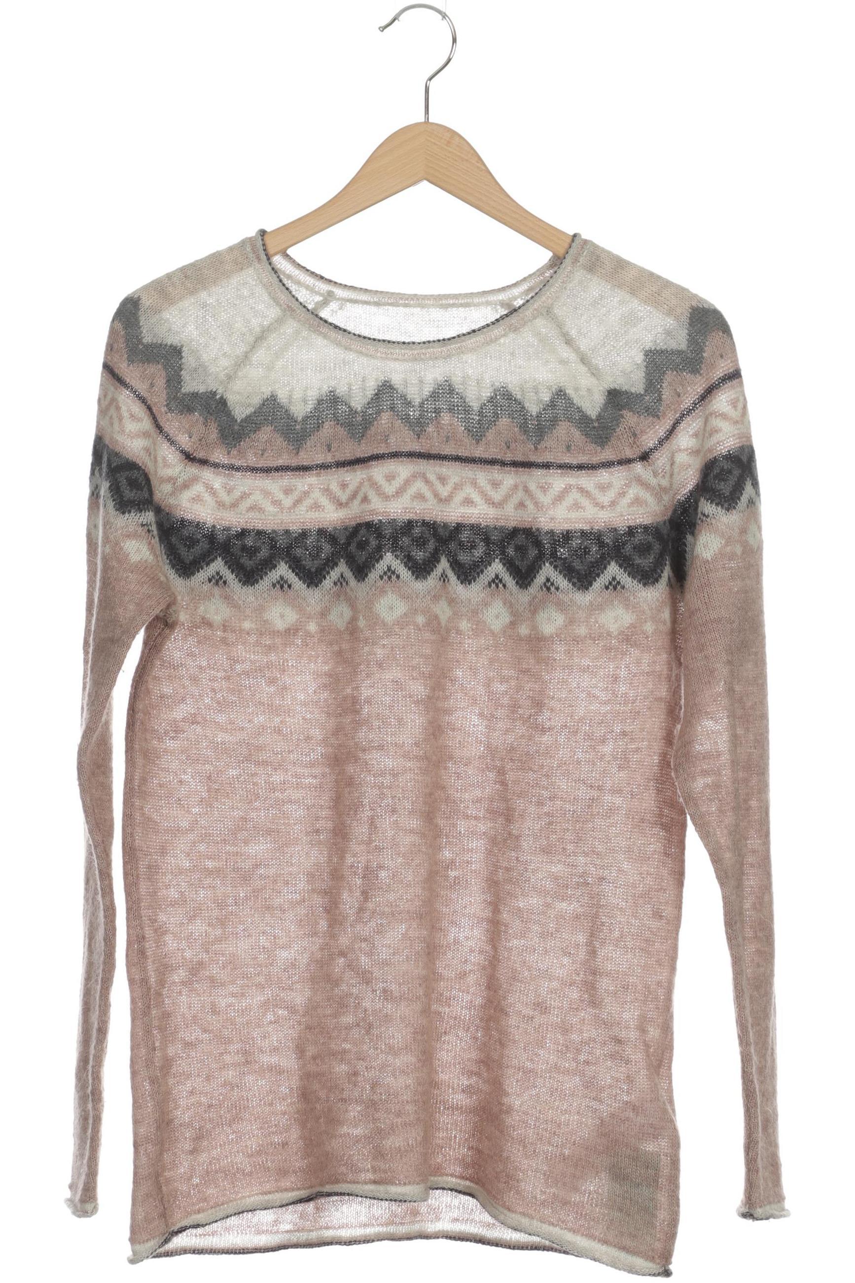 

Esprit Damen Pullover, grau, Gr.