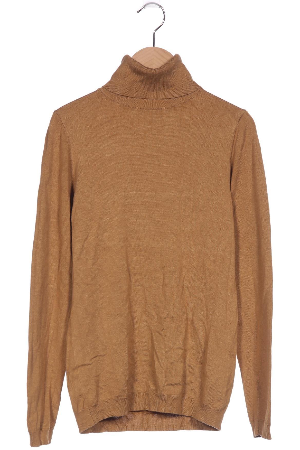 

Esprit Damen Pullover, braun, Gr. 36