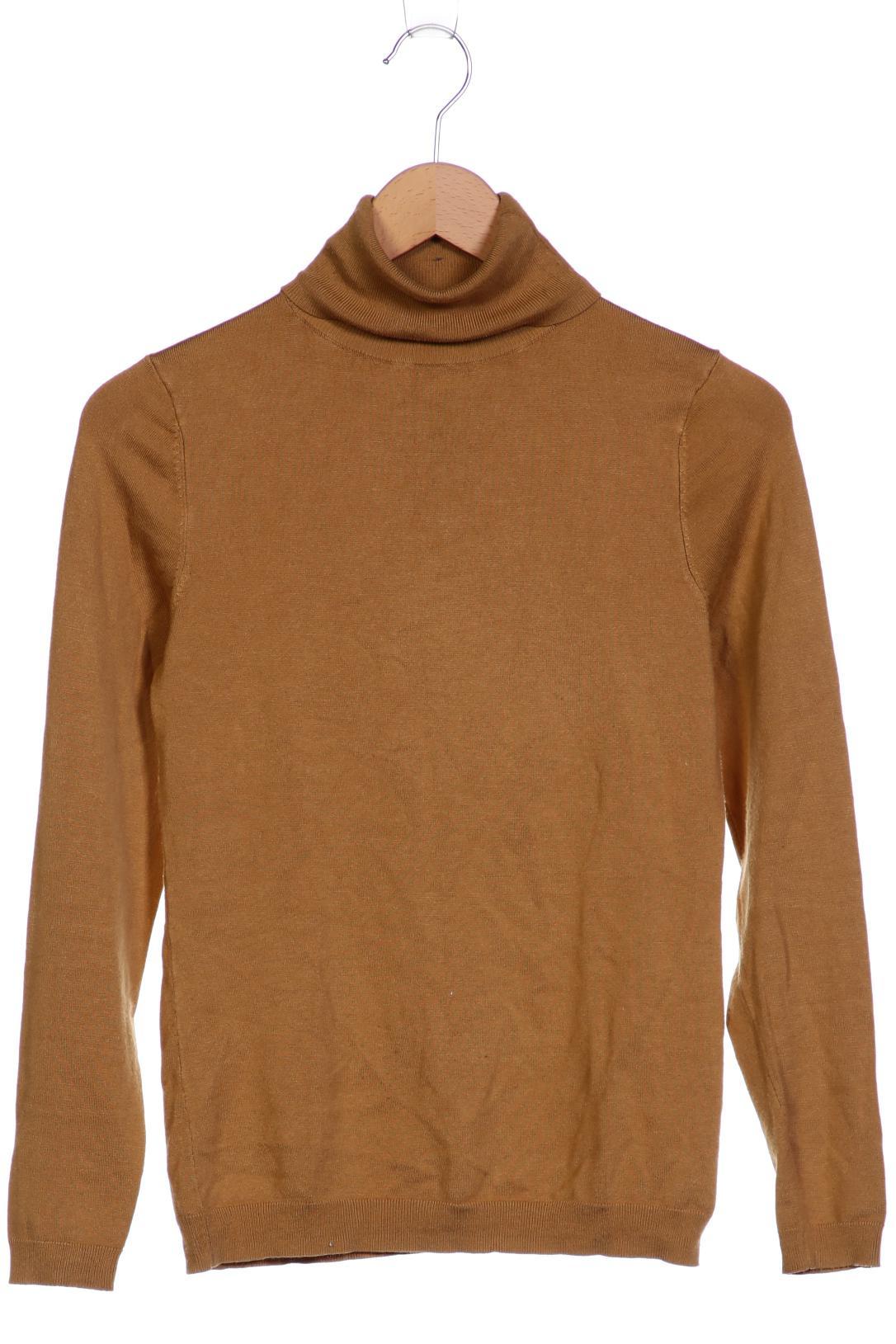 

Esprit Damen Pullover, braun, Gr. 34