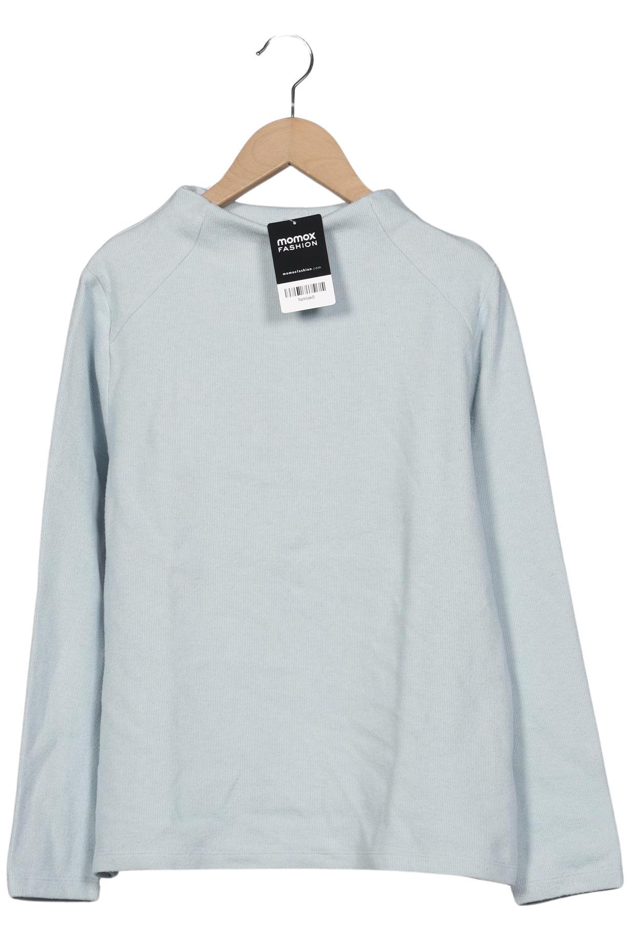 

Esprit Damen Pullover, hellblau, Gr. 38