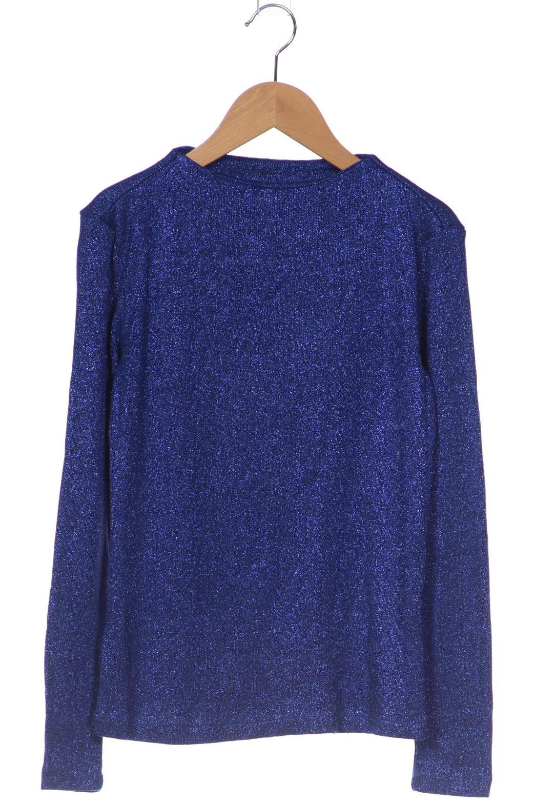 

Esprit Damen Pullover, blau, Gr. 36
