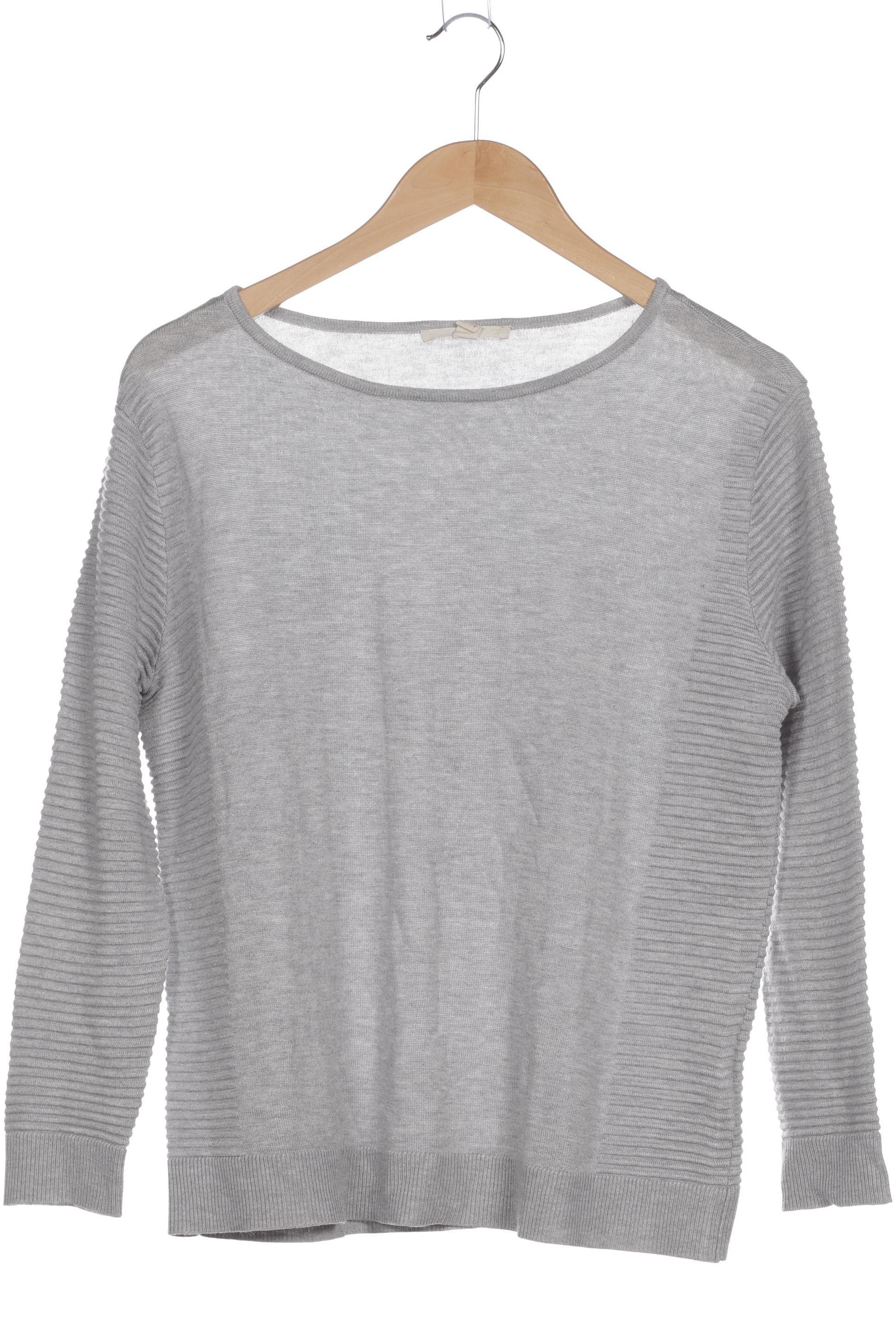 

Esprit Damen Pullover, grau, Gr. 38