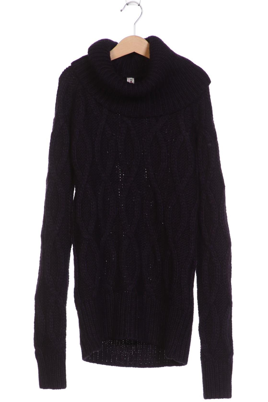 

Esprit Damen Pullover, flieder